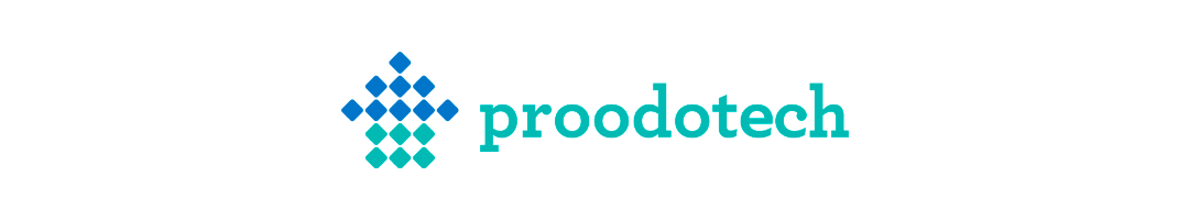 Proodotech