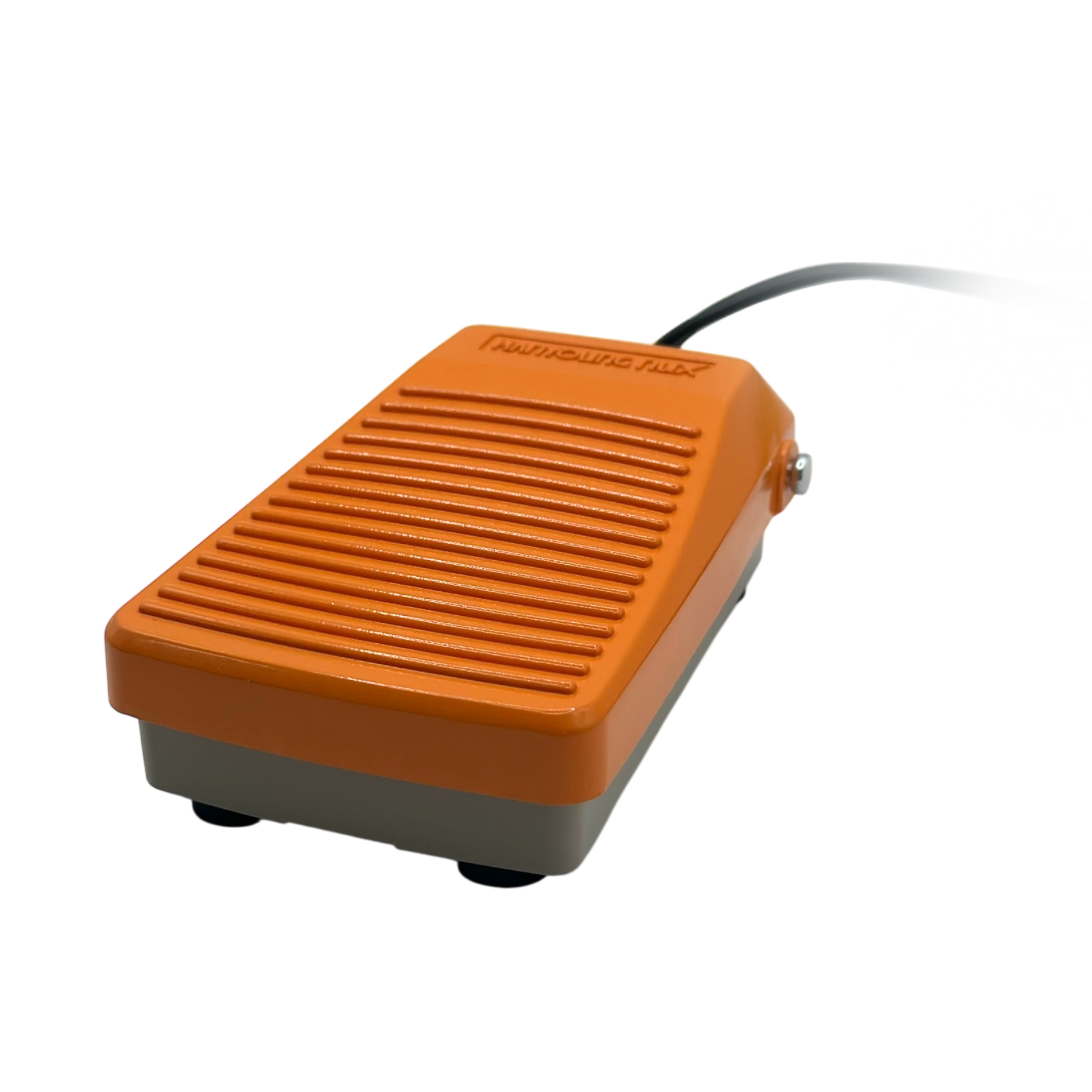 HY-102N - Hanyoung - Interruptor de pedal