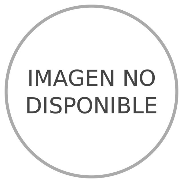 10516371500 - Hohner - Encoder Incremental con diametro exterior de 50mm de 1500ppr