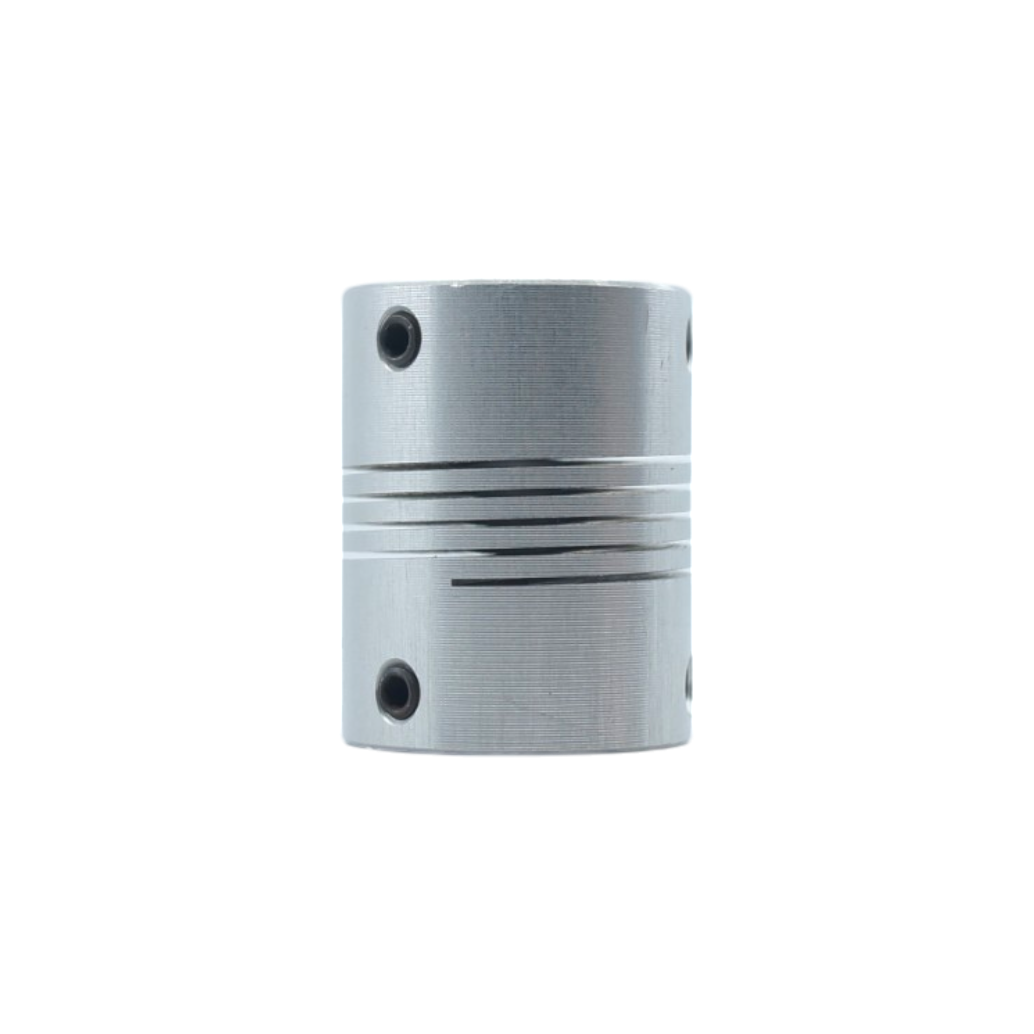 AFP253206/06 - Hohner - Cople flexible