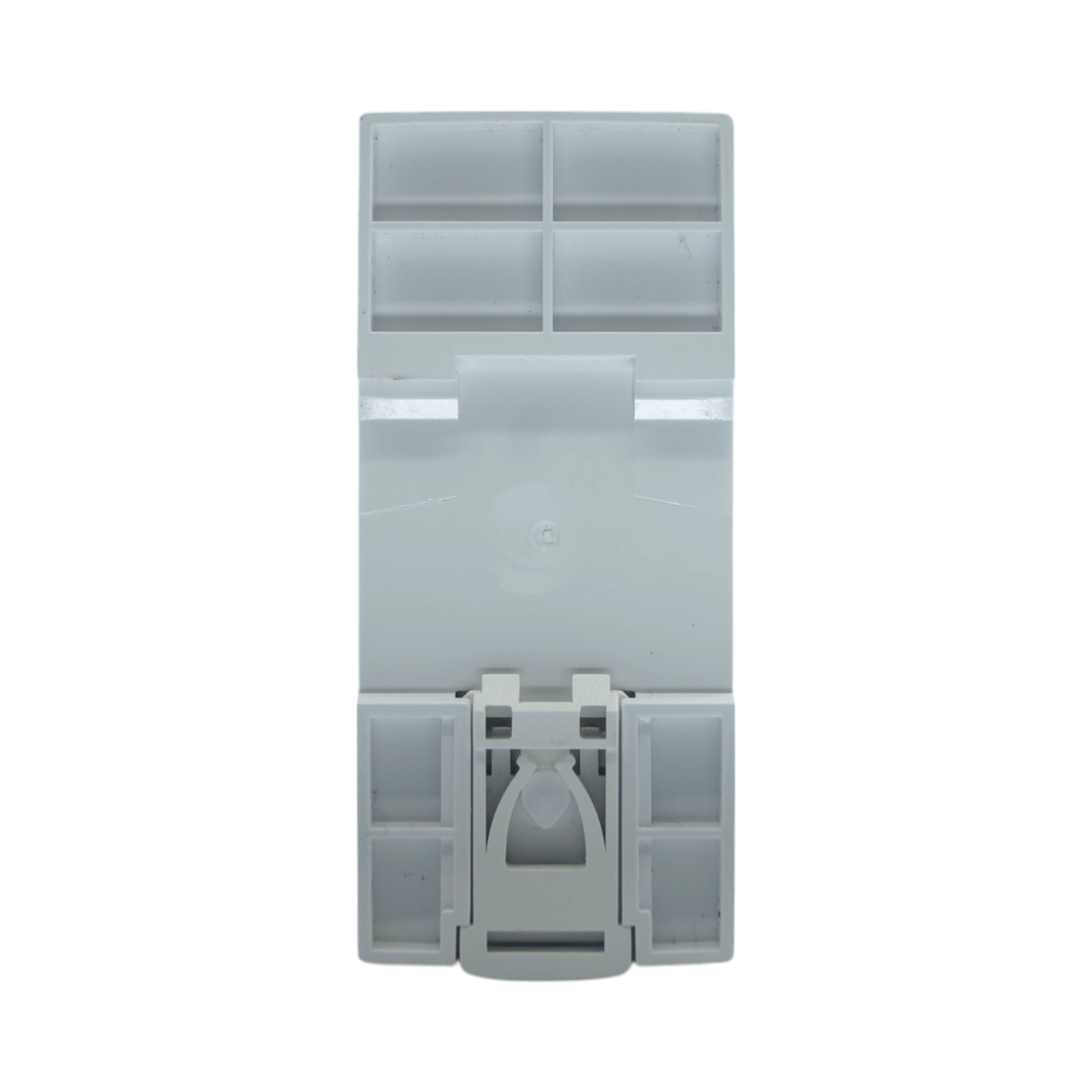 ALP-40S-24 - Alpha Electric - Fuente de poder