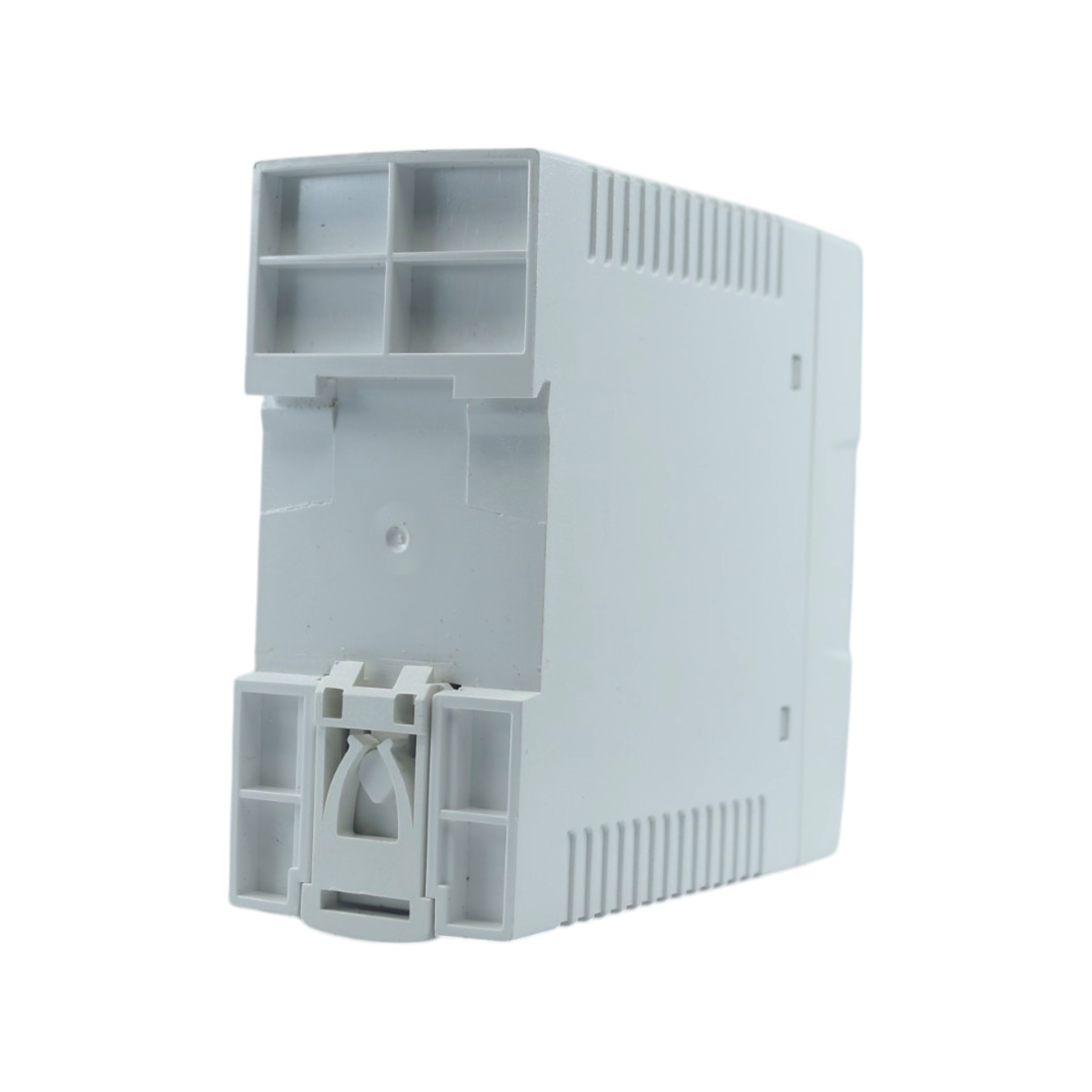 ALP-60S-24 - Alpha Electric - Fuente de poder