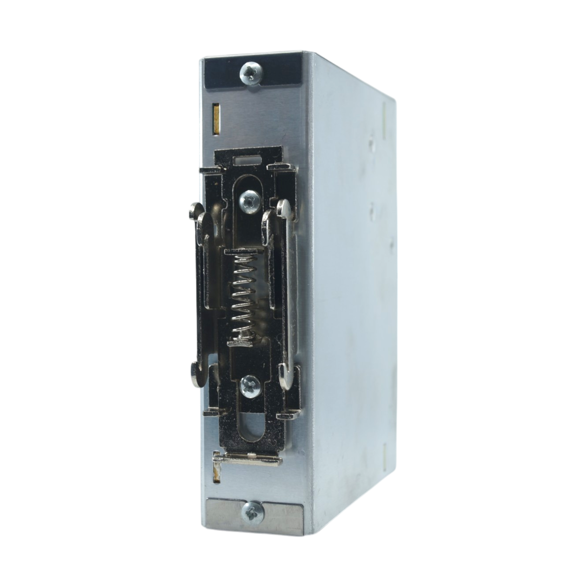 ALP-75S-24 - Alpha Electric - Fuente de poder