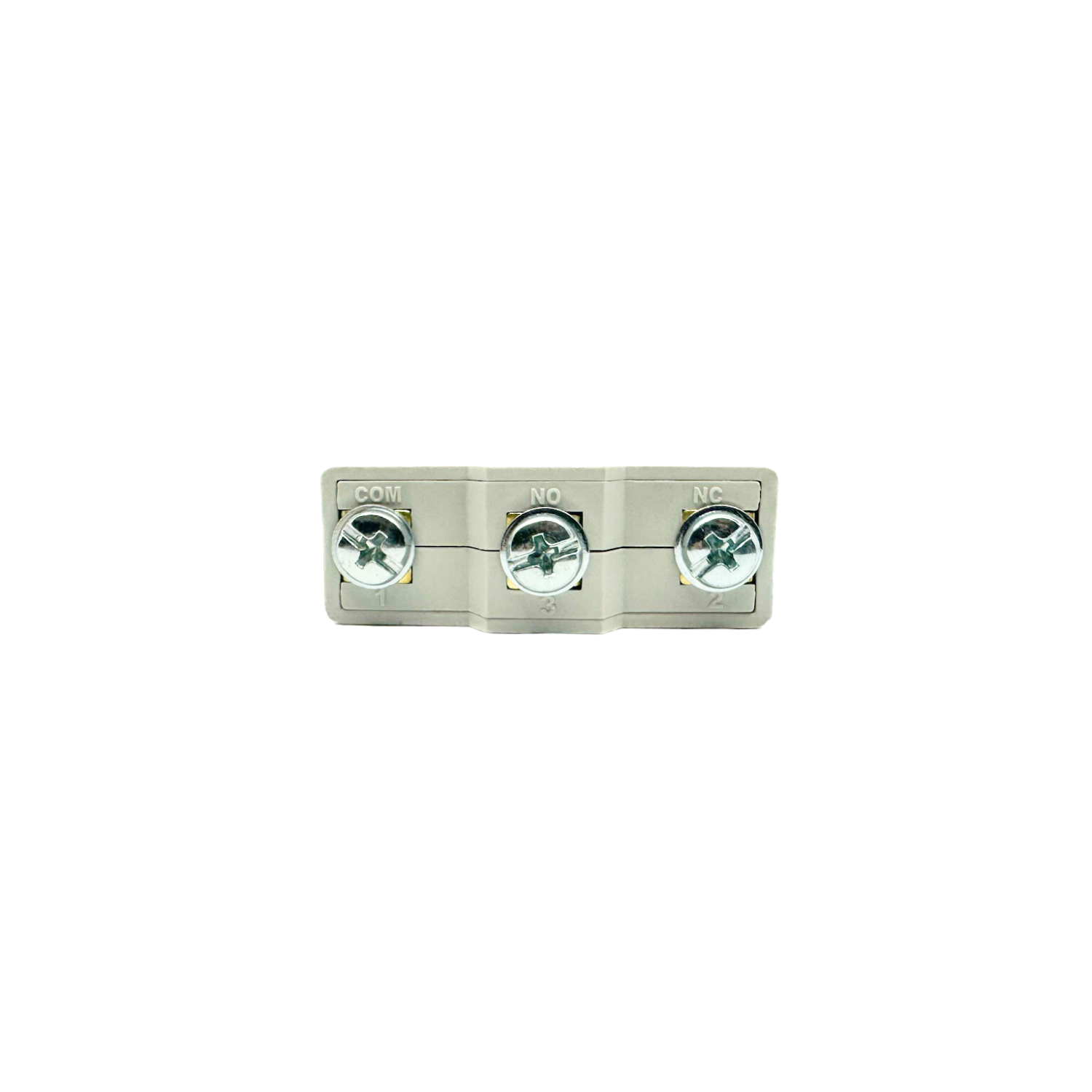 HY-R704C - Hanyoung - Micro switch de palanca larga con rodillo