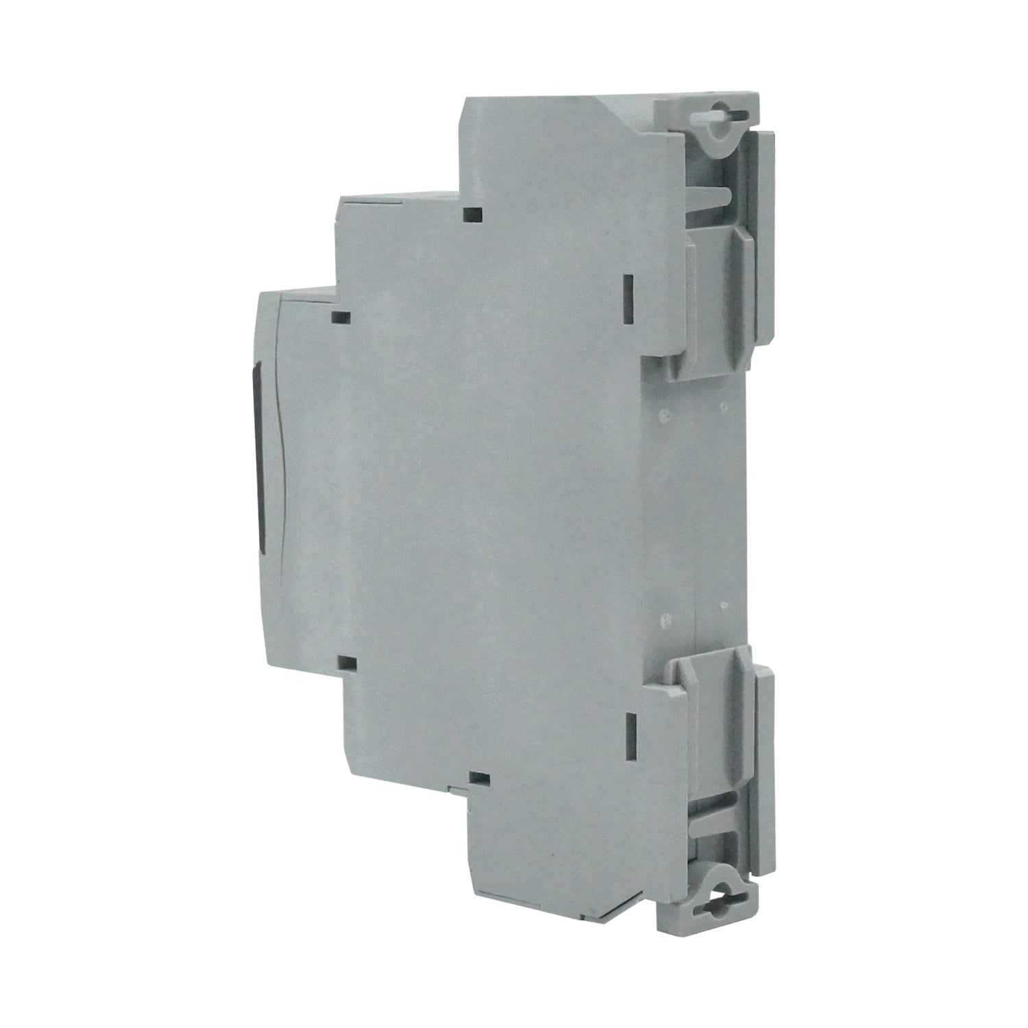 ICSMP35DV-A/D1 - Prodootech - Rele de monitoreo de voltajes CA/CD monofasico