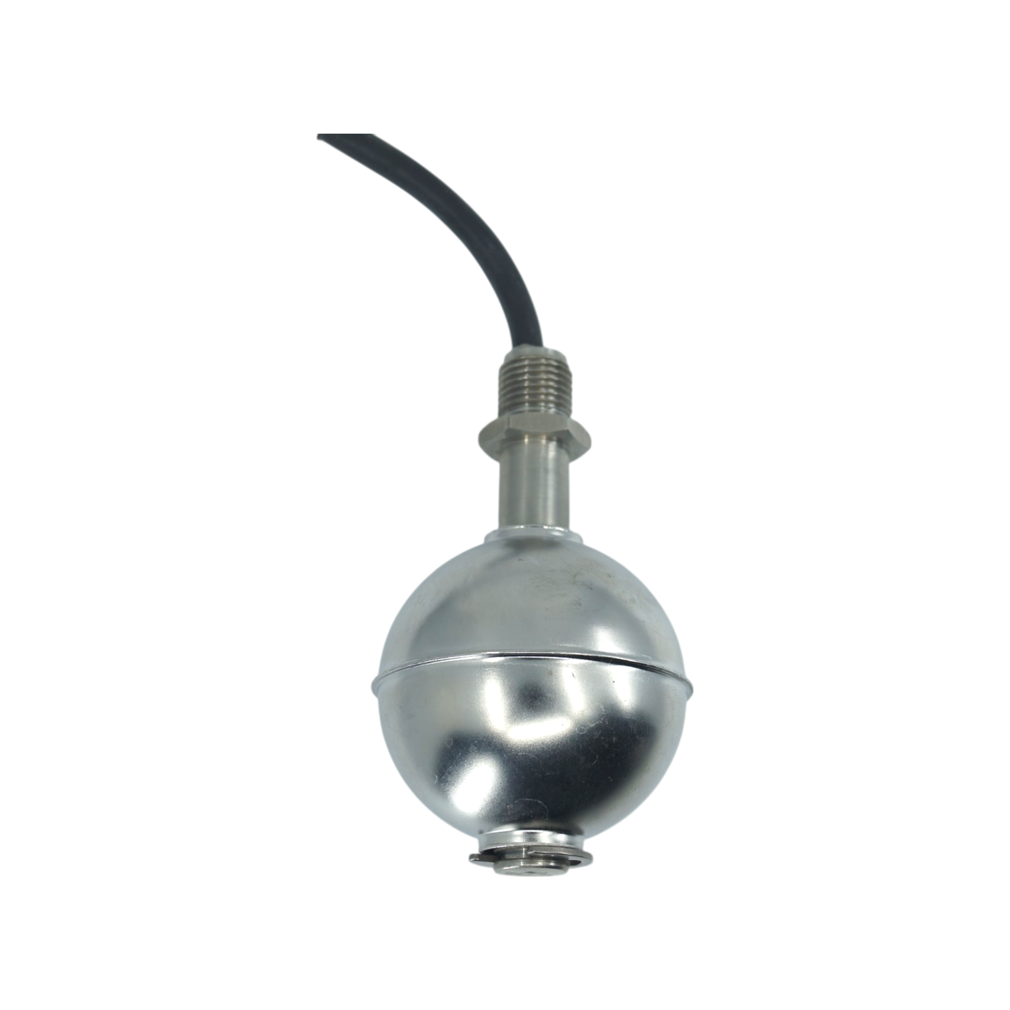 IMN 70 INOX - Disibeint - Interruptor magnetico de nivel