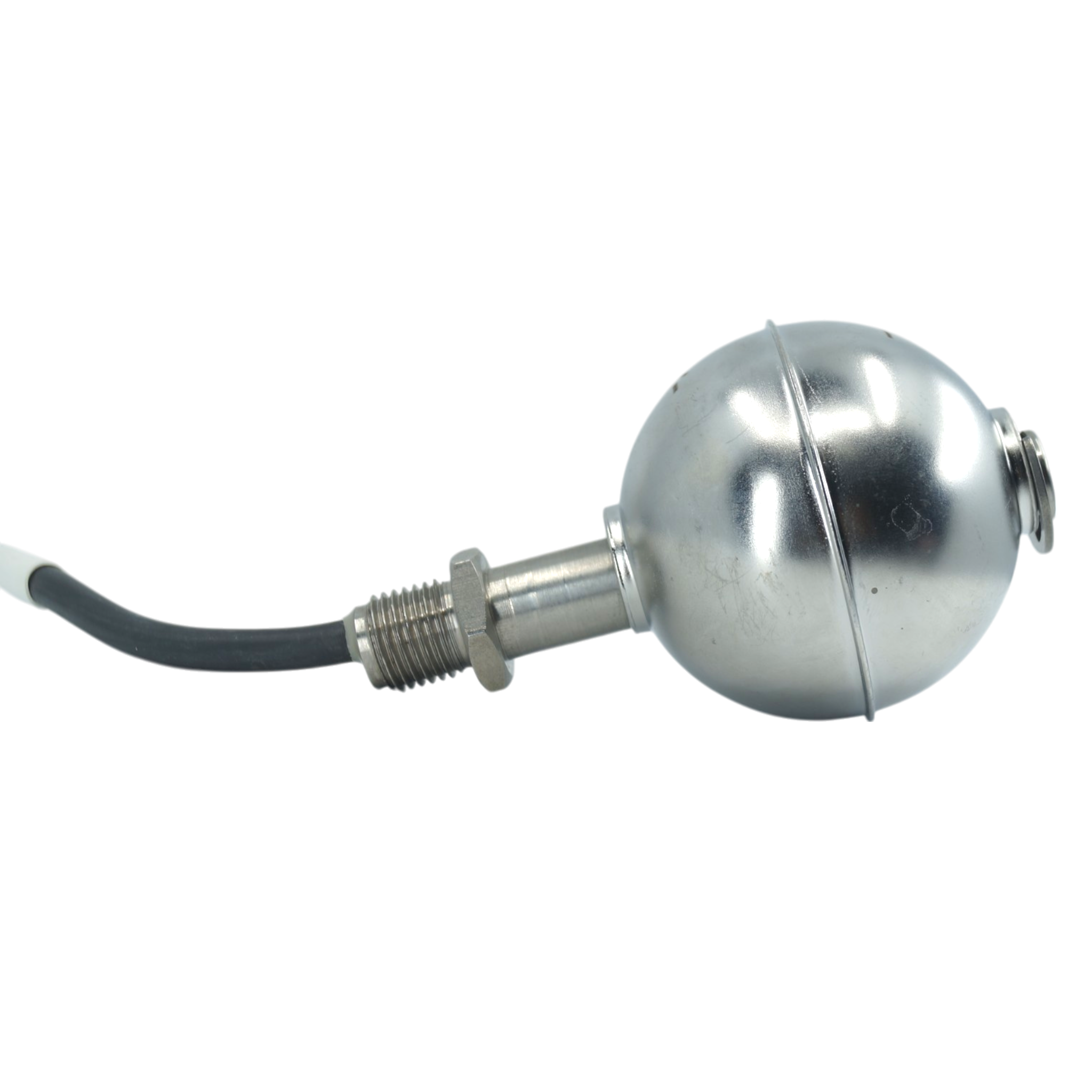 IMN 70 INOX - Disibeint - Interruptor magnetico de nivel