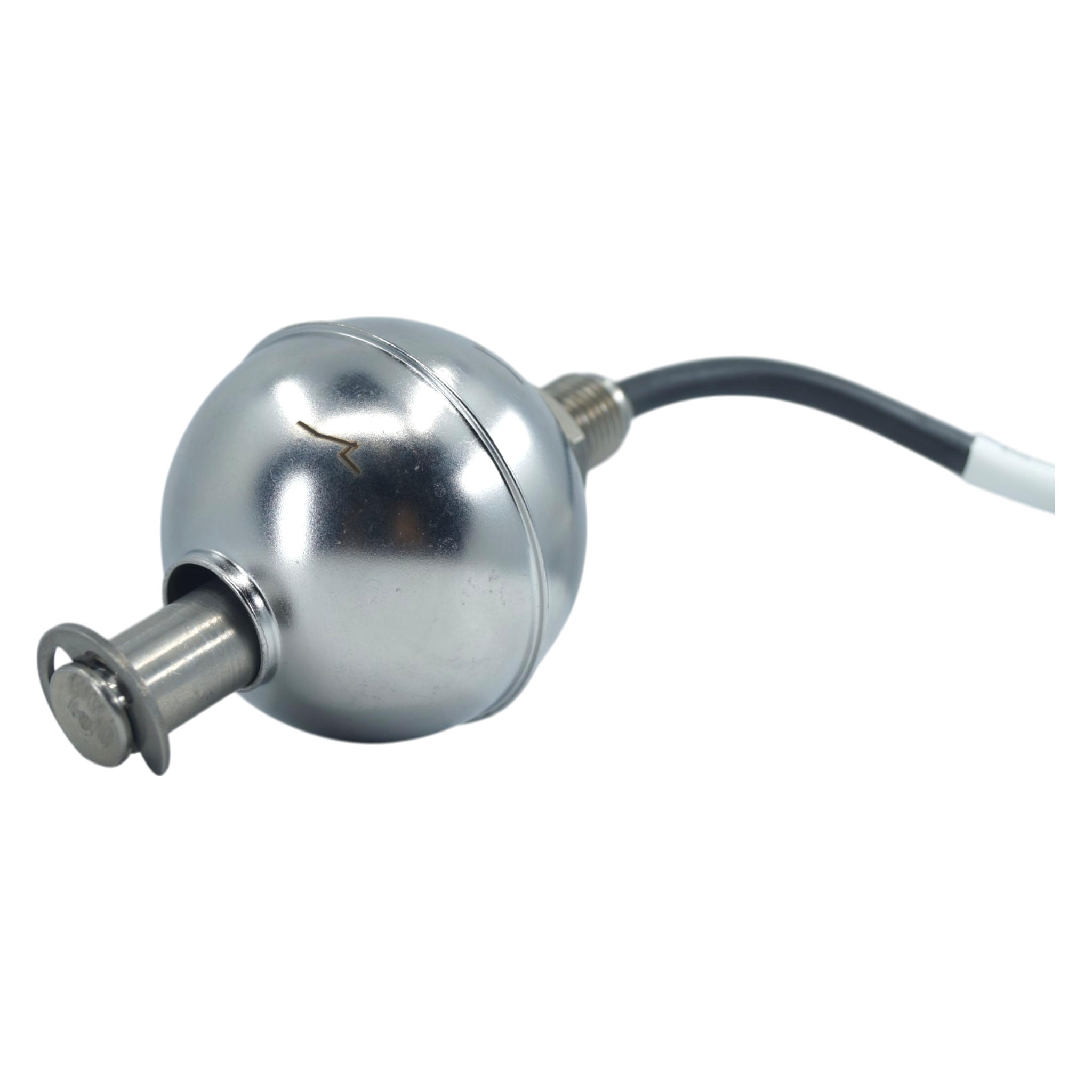 IMN 70 INOX - Disibeint - Interruptor magnetico de nivel