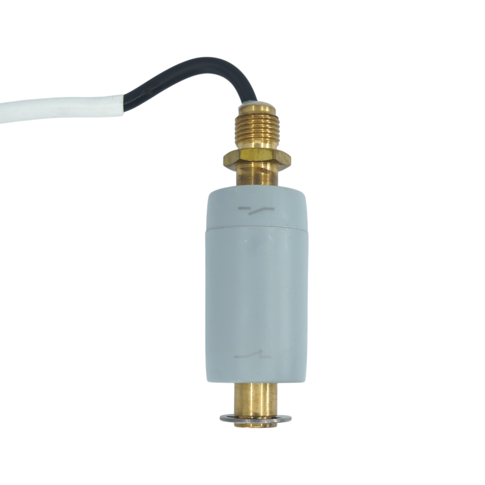 IMN 70 LATON - Disibeint - Interruptor magnetico de nivel