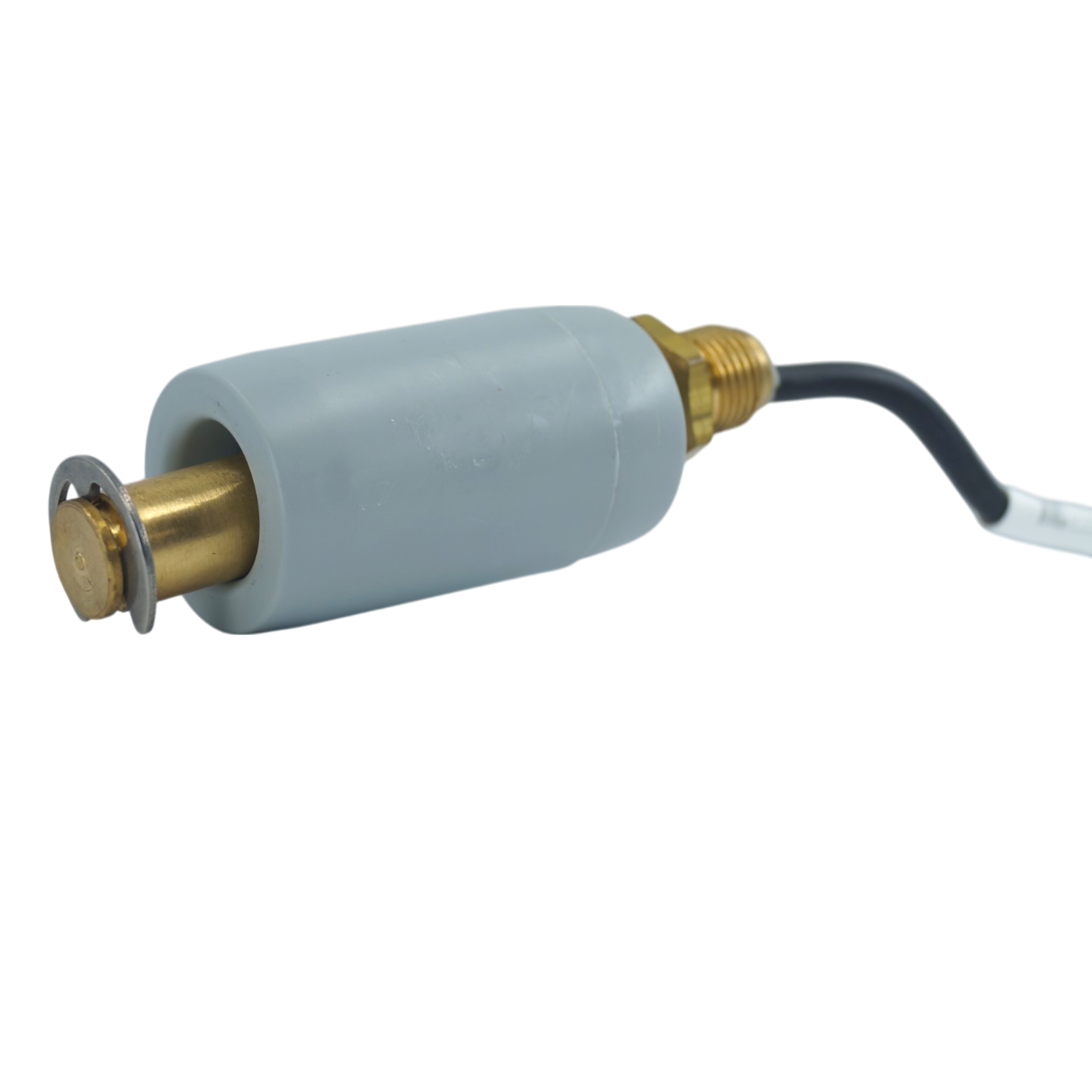 IMN 70 LATON - Disibeint - Interruptor magnetico de nivel