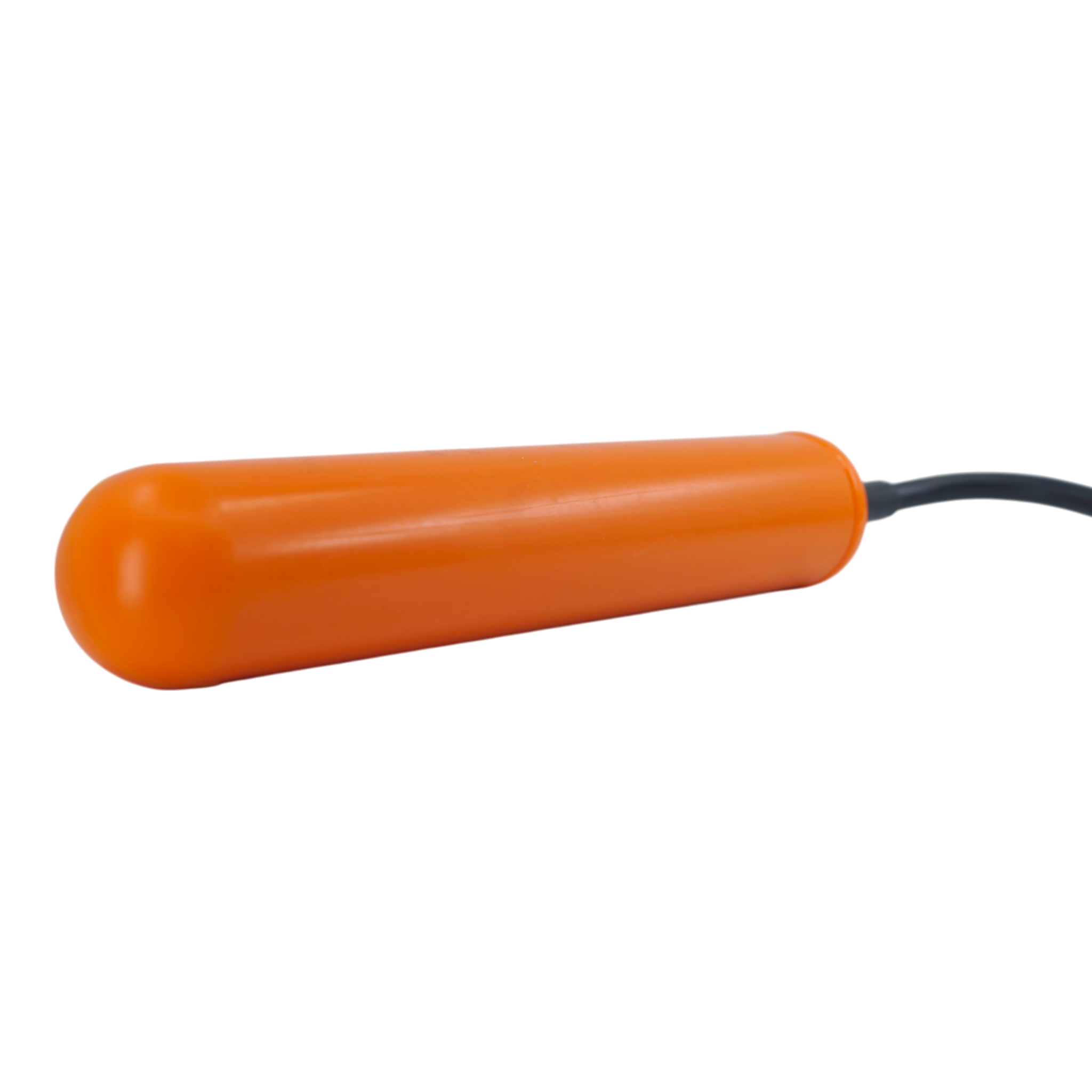 INCR 5 - Disibeint - Interruptor de nivel por flotador