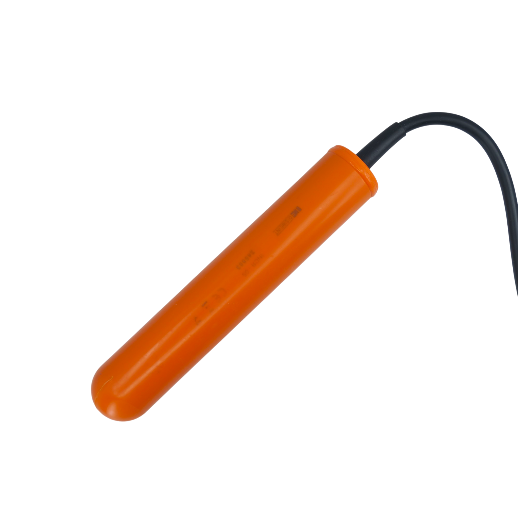INCR 5 - Disibeint - Interruptor de nivel por flotador