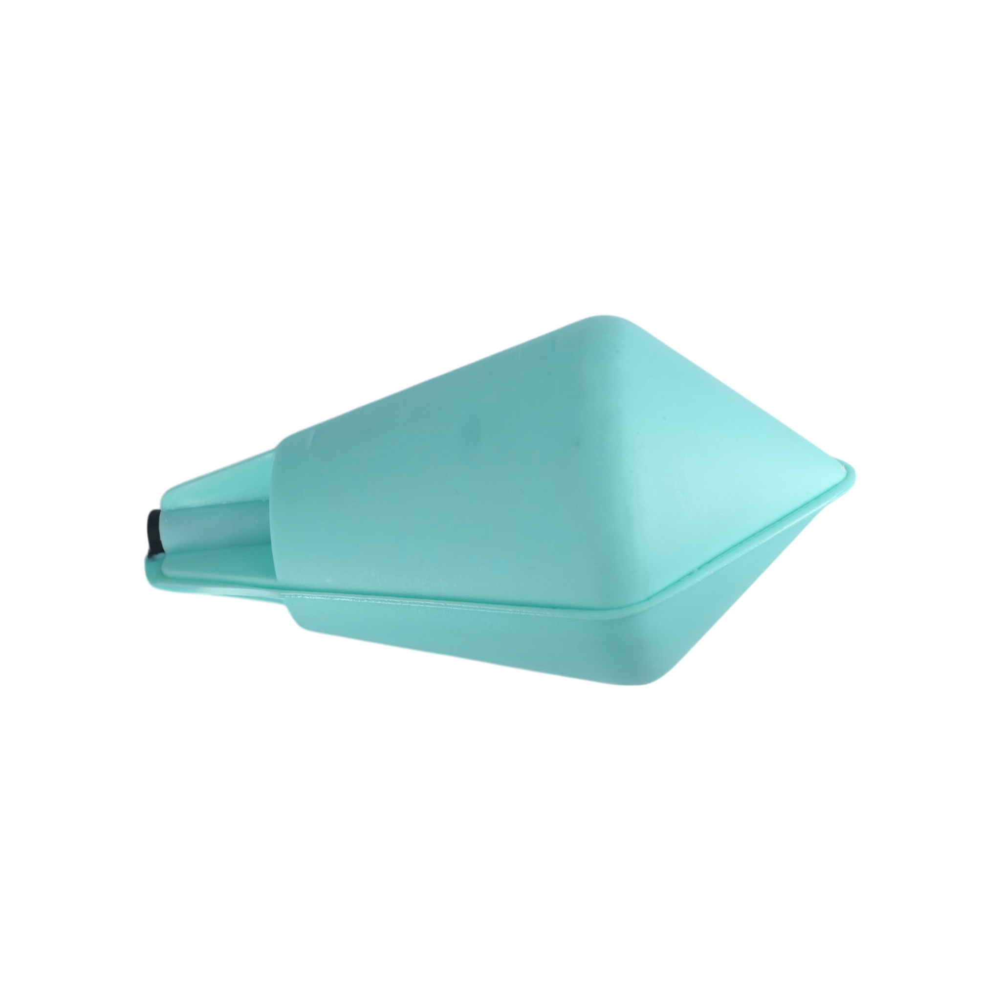 INME Eco 10 - Disibeint - Interruptor de nivel por flotador