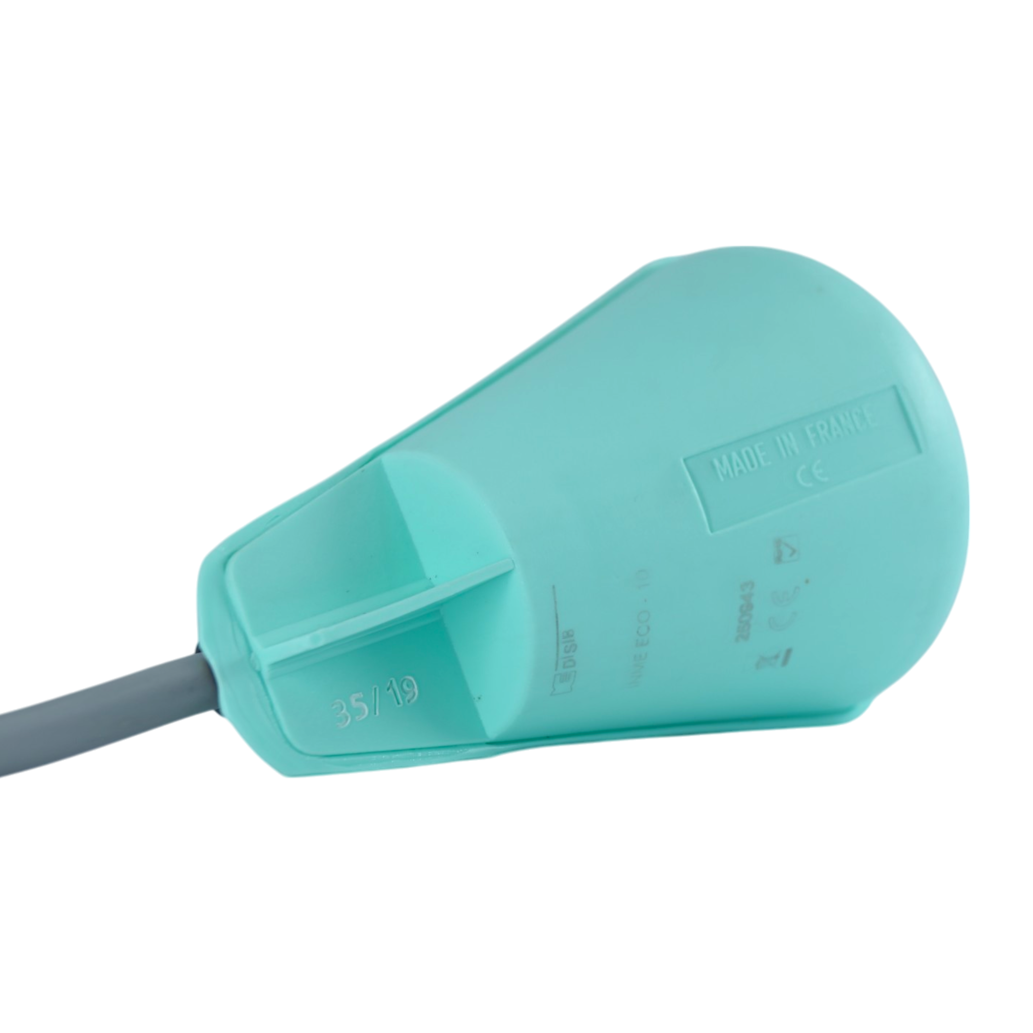 INME Eco 10 - Disibeint - Interruptor de nivel por flotador
