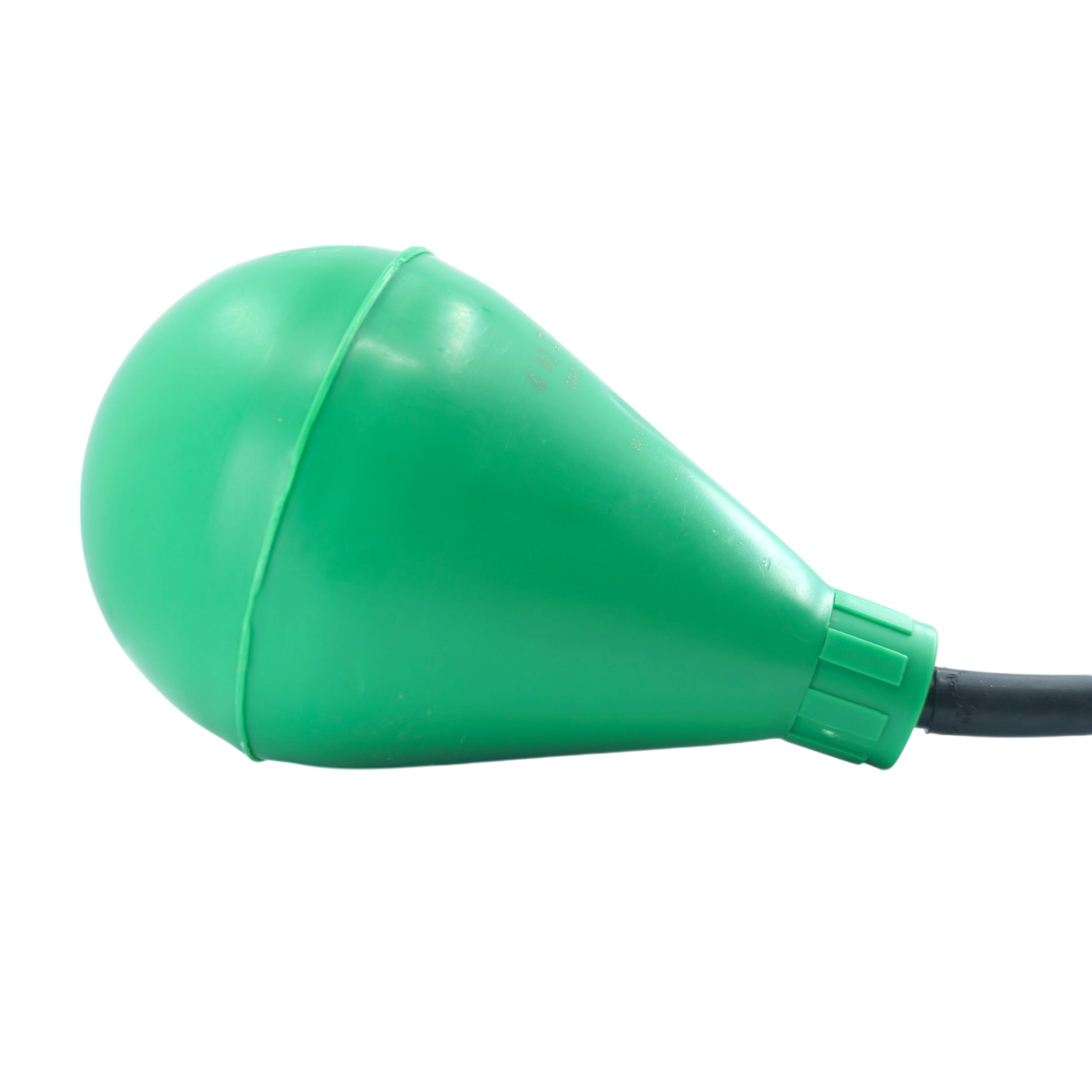 INMR ECO 6 - Disibeint - Interruptor de nivel por flotador