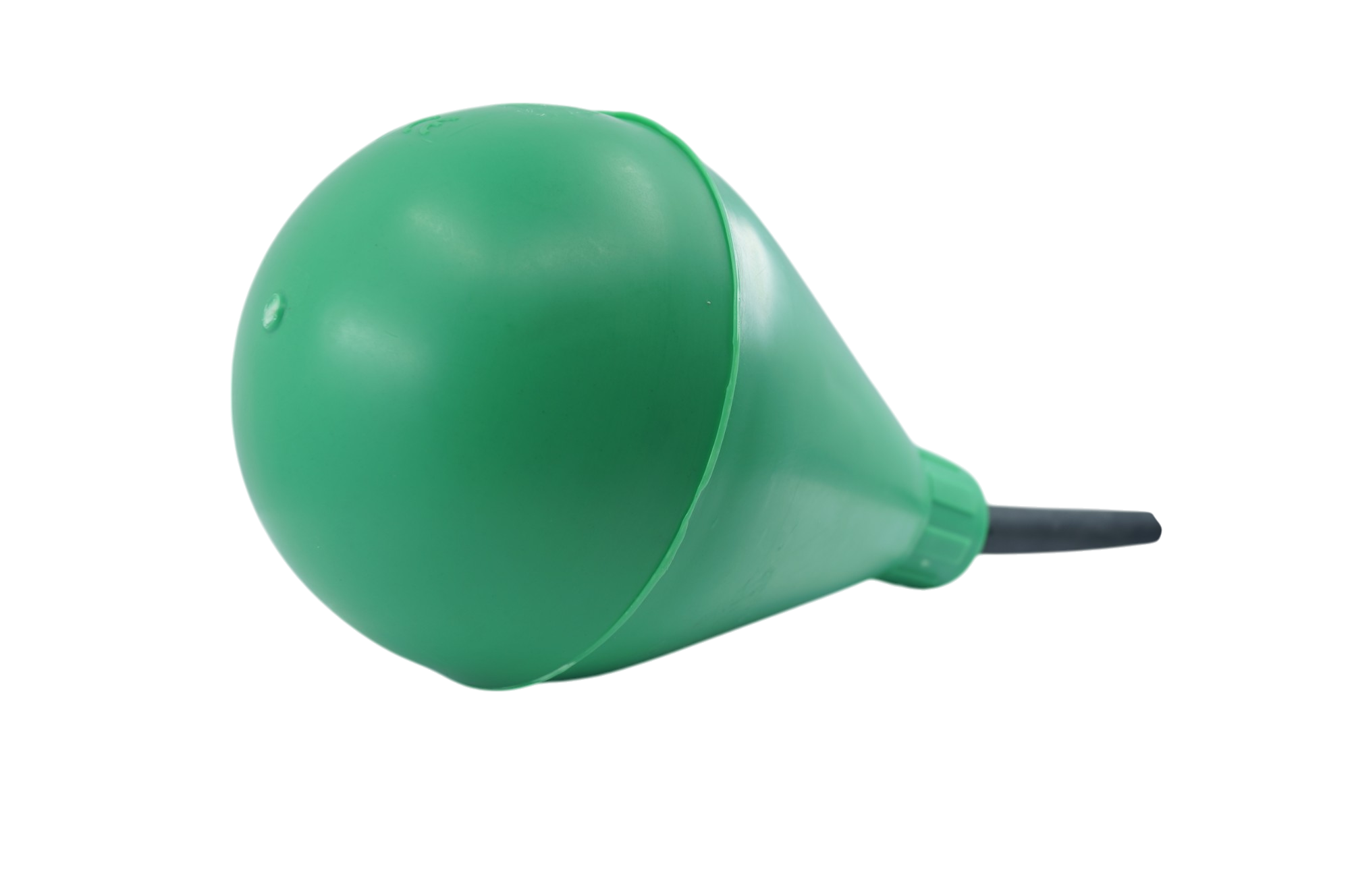 INMR ECO 6 - Disibeint - Interruptor de nivel por flotador