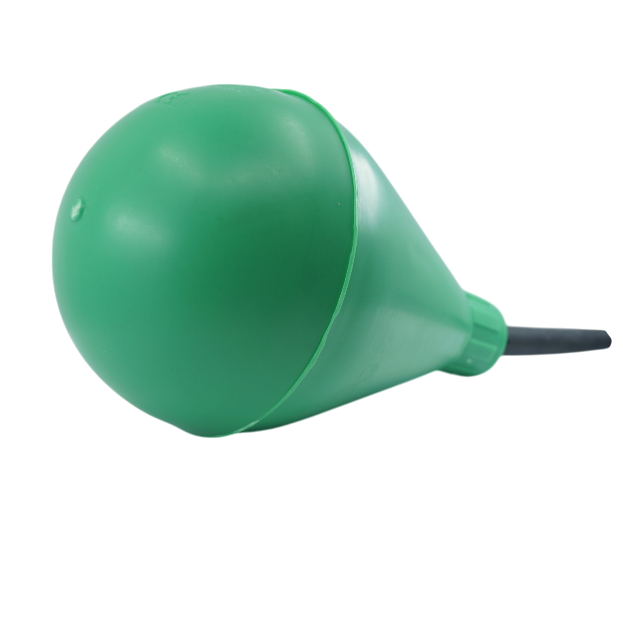 INMR ECO 6 - Disibeint - Interruptor de nivel por flotador