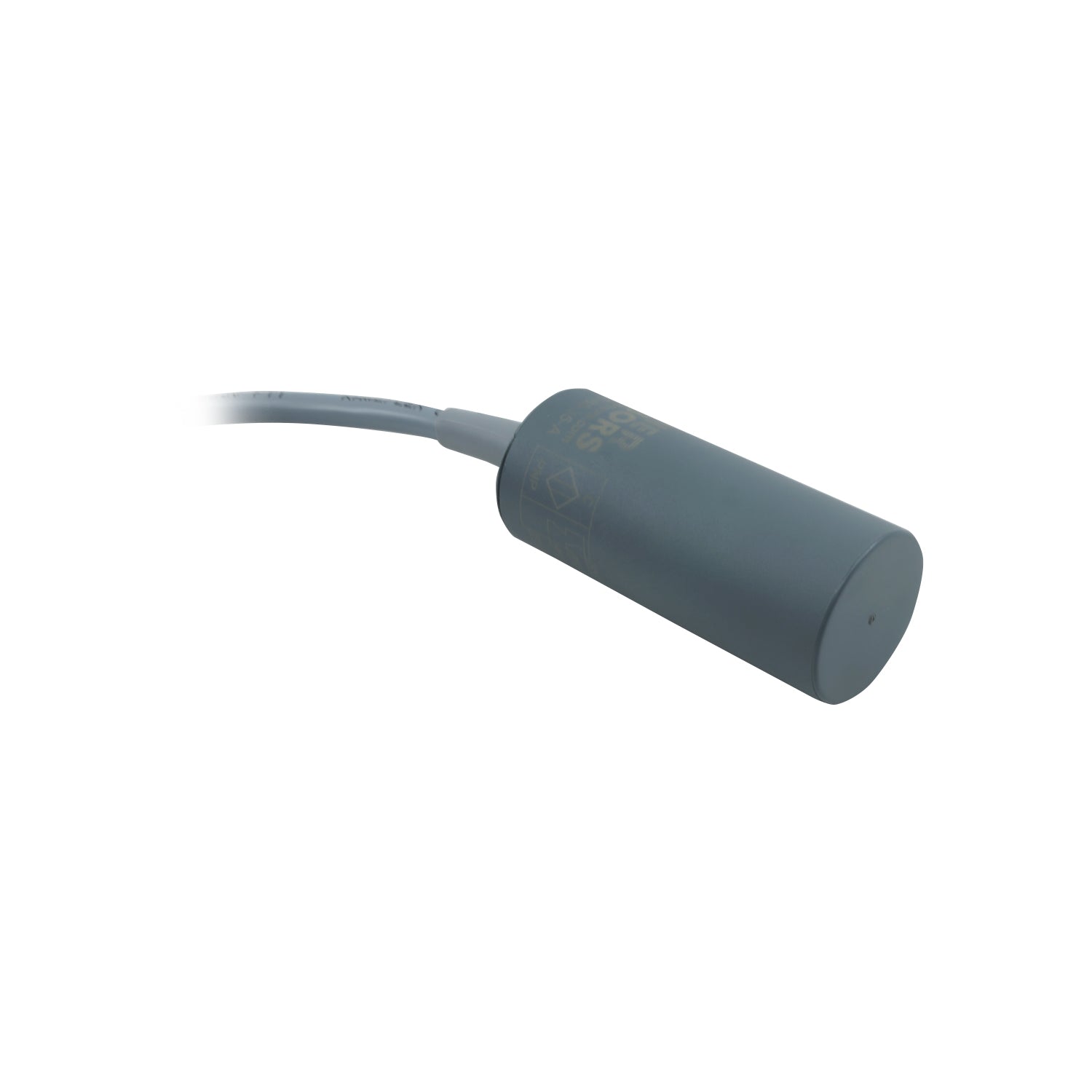 KAS-80-35-A - Rechner - Sensor capacitivo de 30mm salida PNP NO + NC vcd