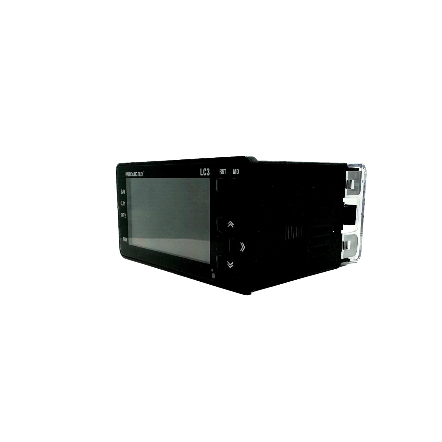 LC3-P62NA - Hanyoung - Contador/Timer