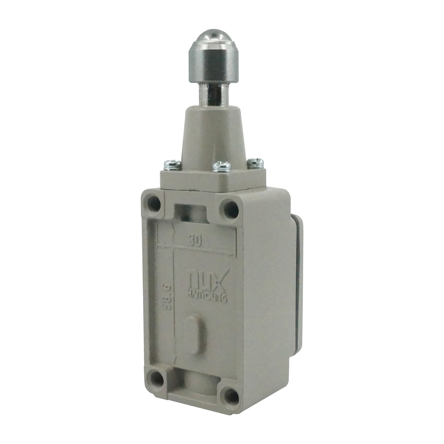 HY-M903 - Hanyoung - Limit Switch de bola