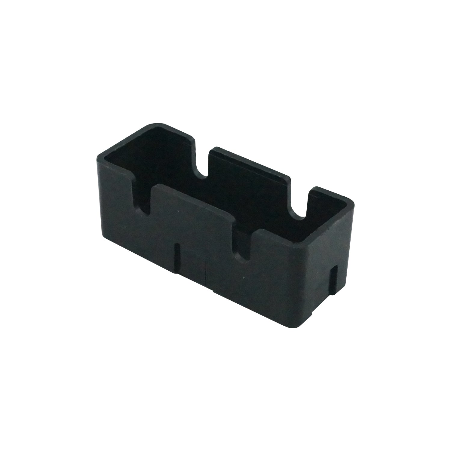 MS10 - Hanyoung - Tapa protector para micros basicos