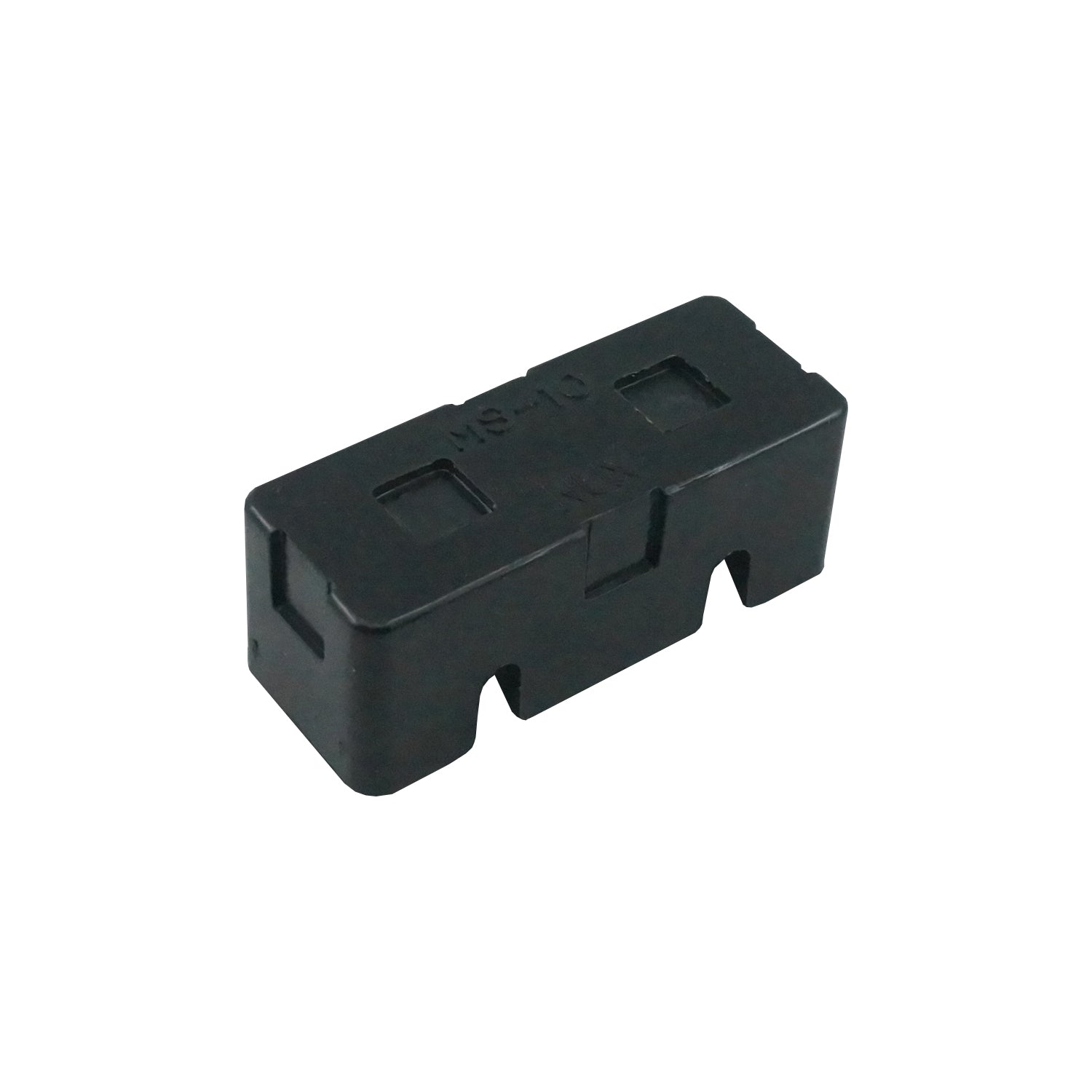 MS10 - Hanyoung - Tapa protector para micros basicos