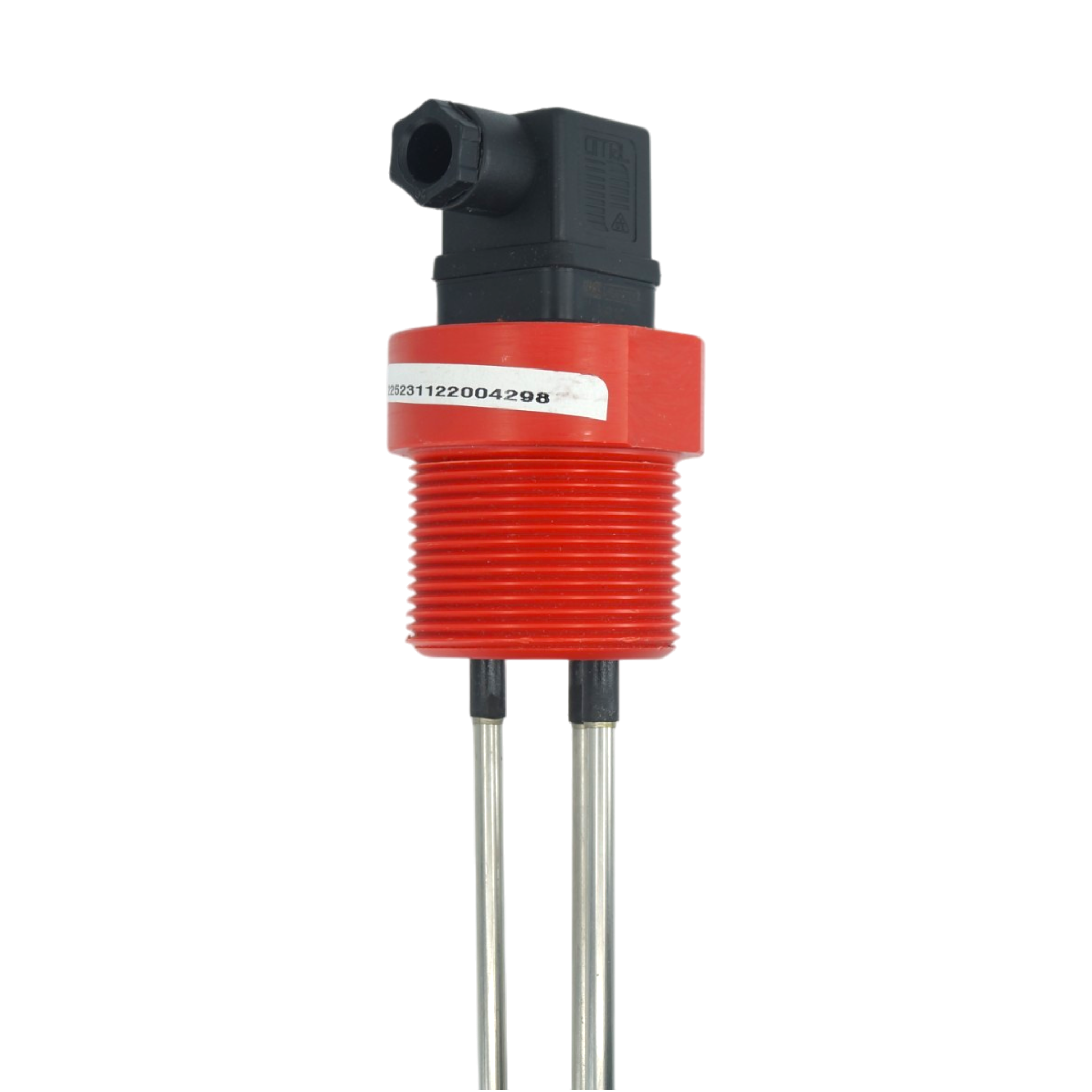 NR 1 1/2 3E - Disibeint - Electrodo conductivo