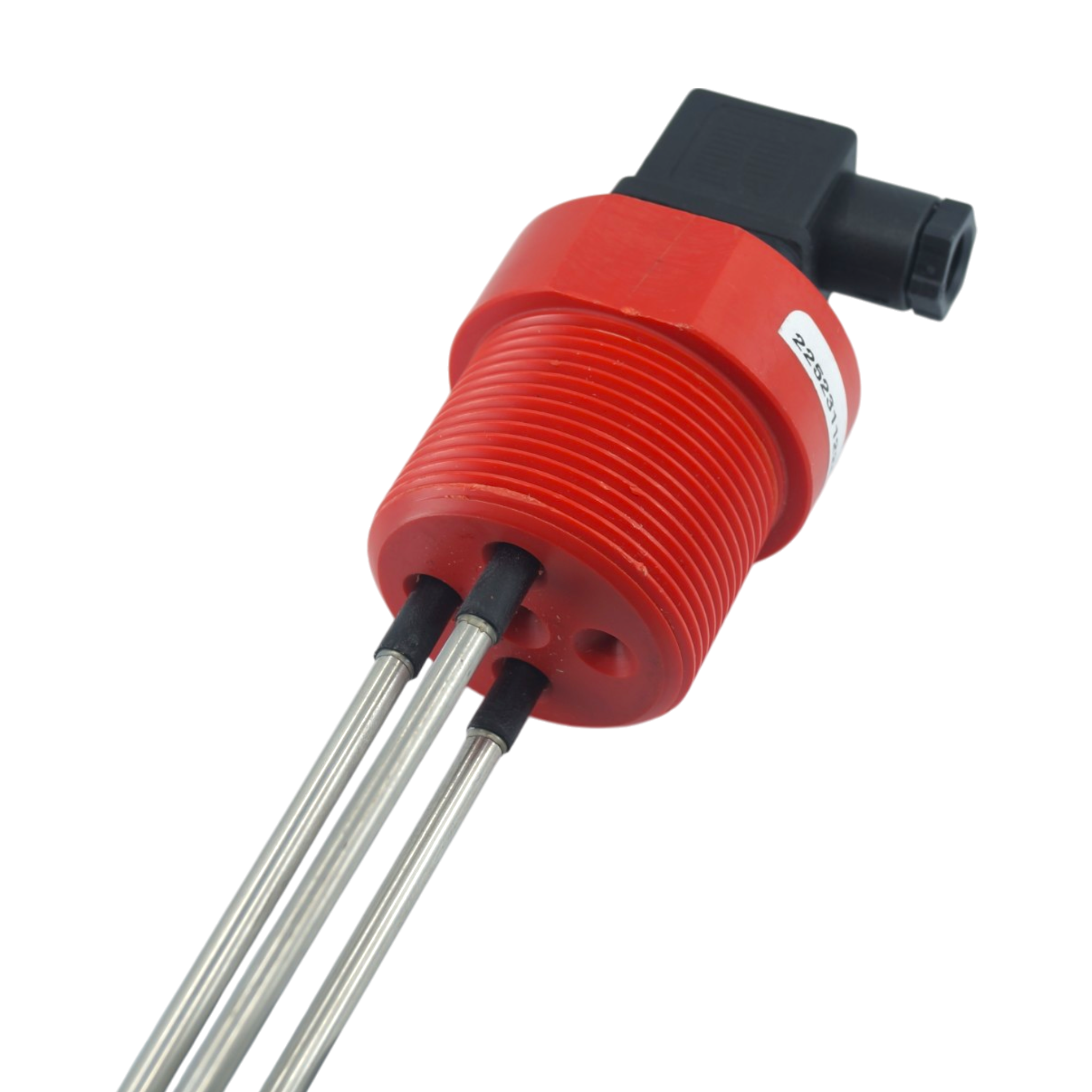 NR 1 1/2 3E - Disibeint - Electrodo conductivo