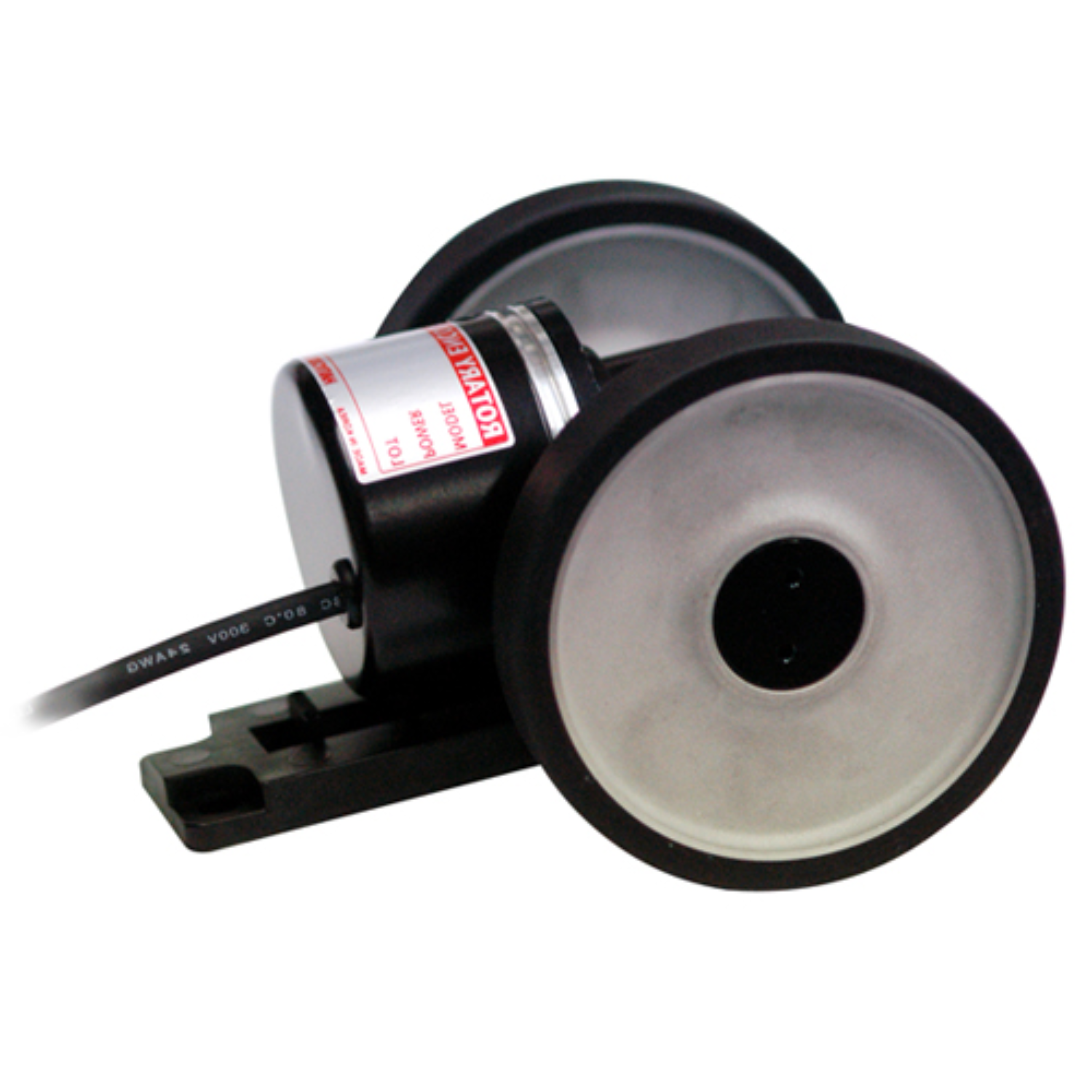PSC-YB-AB-T - Hanyoung - Encoder Incremental de carretilla