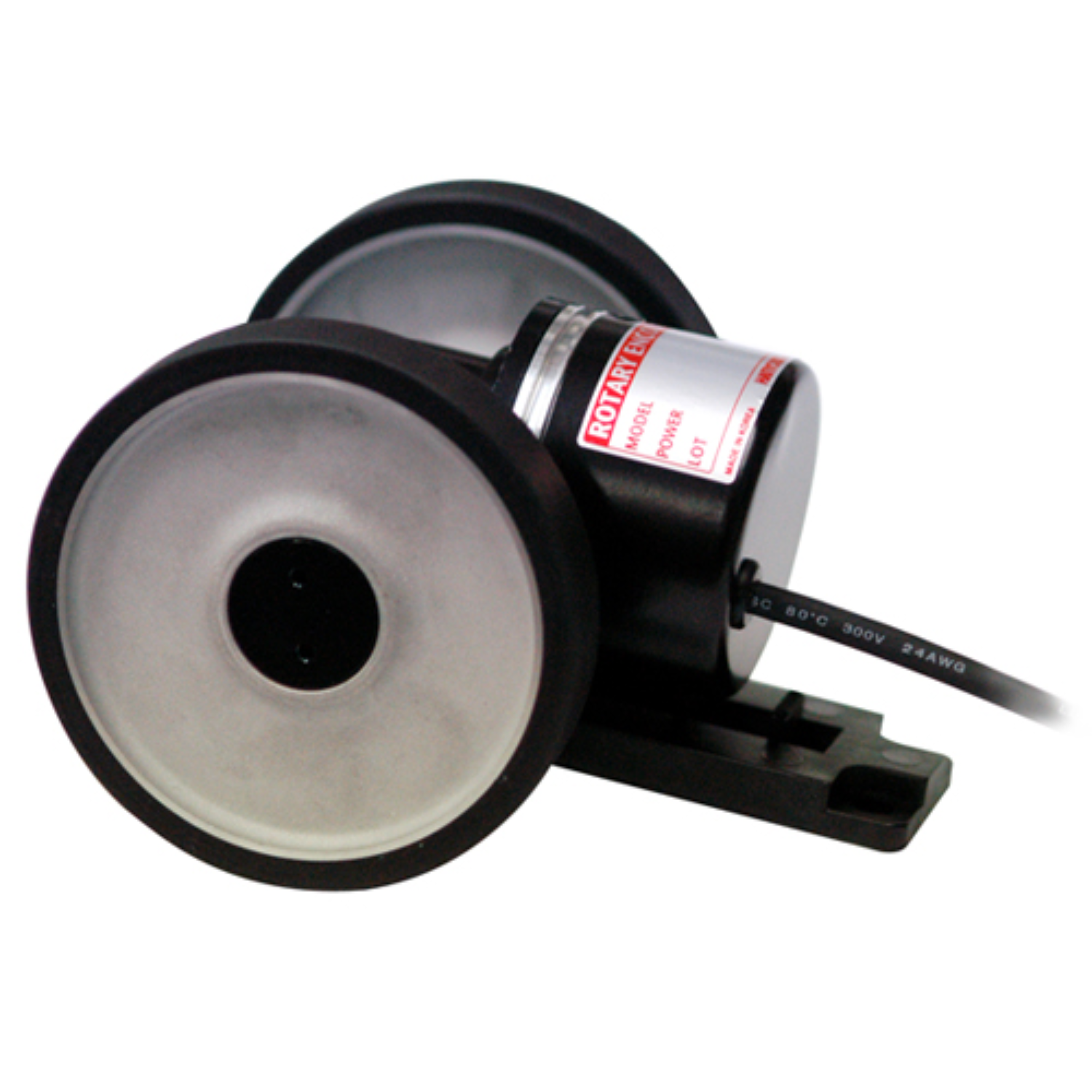 PSC-MC-AB-T - Hanyoung - Encoder Incremental de carretilla