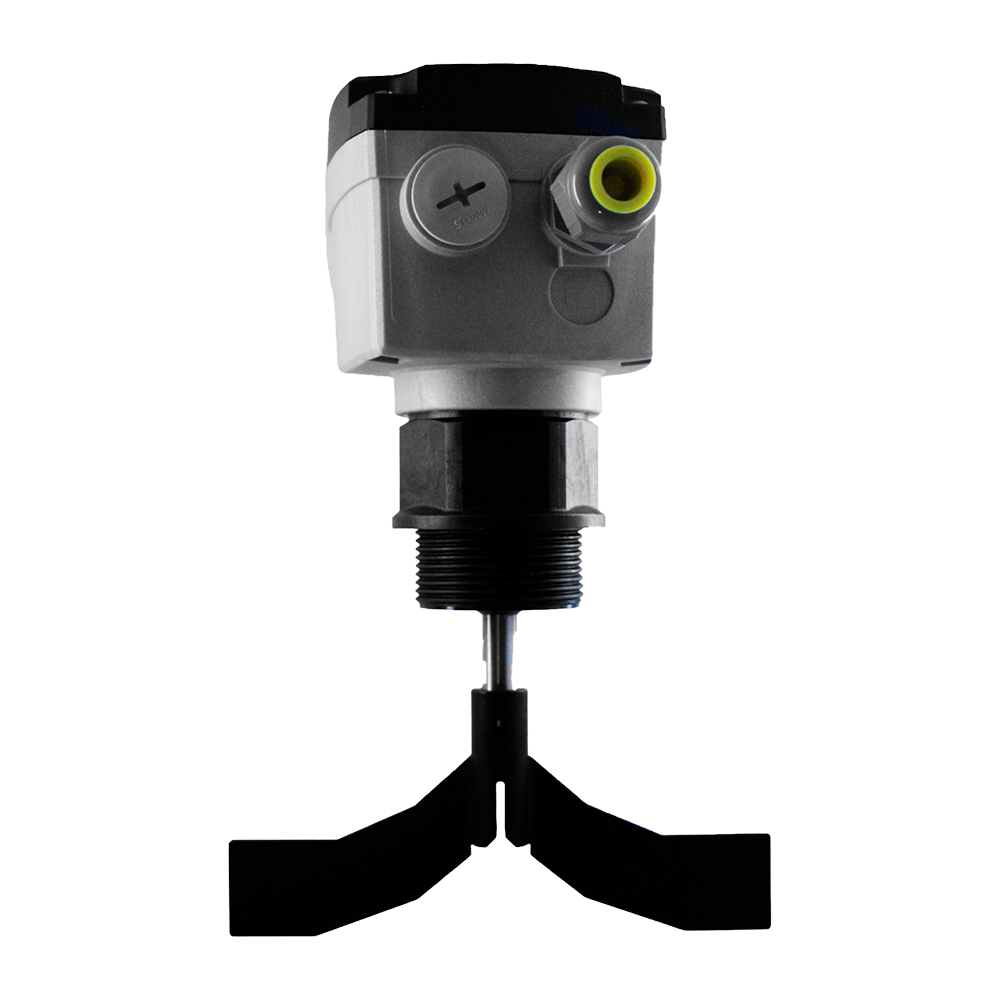 RL-A 110/220Vac - Aeco - Control de nivel rotativo 110/220 vca