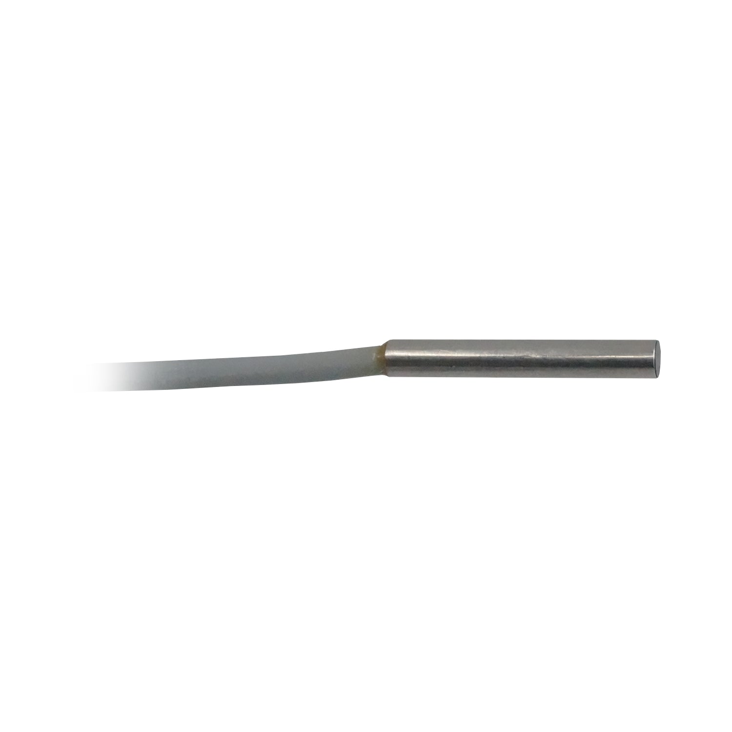 SI4-DC1.5 NPN NO - Aeco - Sensor inductivo de 4mm salida NPN NO en vcd