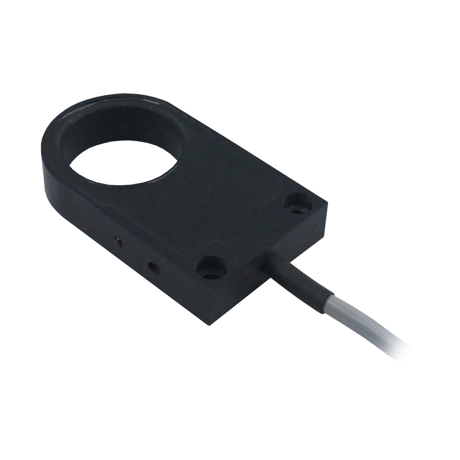 SIA30 - CE NPN NO+NC R - Aeco - Sensor inductivo de 30mm salida NPN NO+NC en vcd