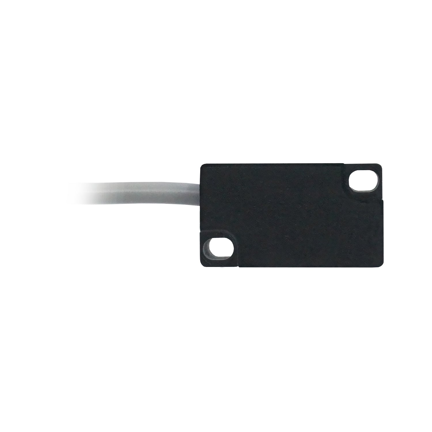 SIP12-C2 NPN NO+NC - Aeco - Sensor inductivo de 12mm salida NPN NO+NC en vcd