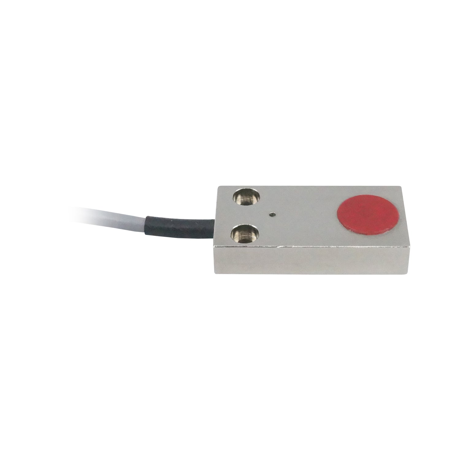 SIP25-C5 NPN NO+NC - Aeco - Sensor inductivo de 25mm salida NPN NO+NC en vcd