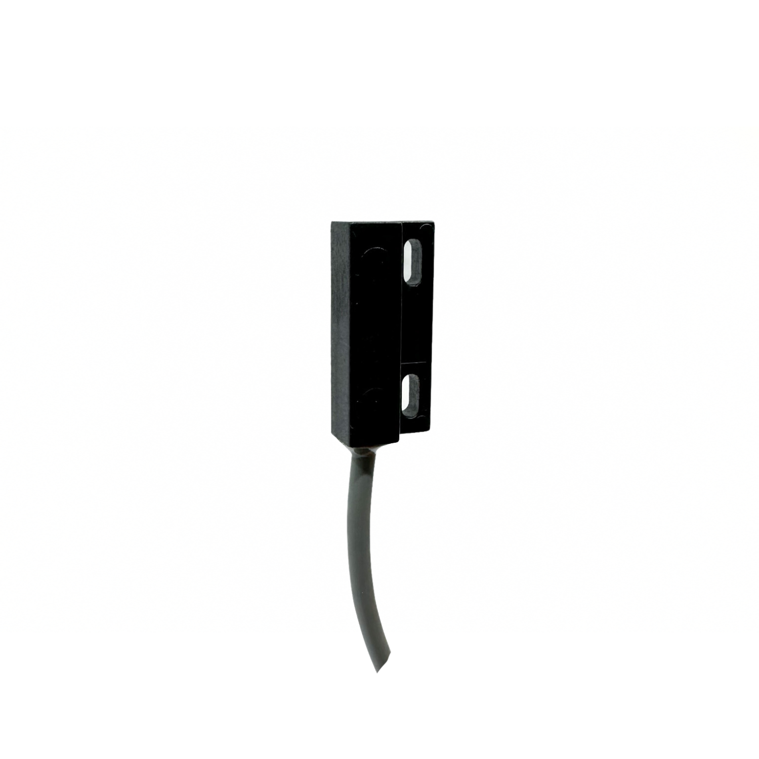 SMP-302 S - Aeco - Sensor Magnético 15x32x8mm salida NO+NC conmutación 150vca/cd