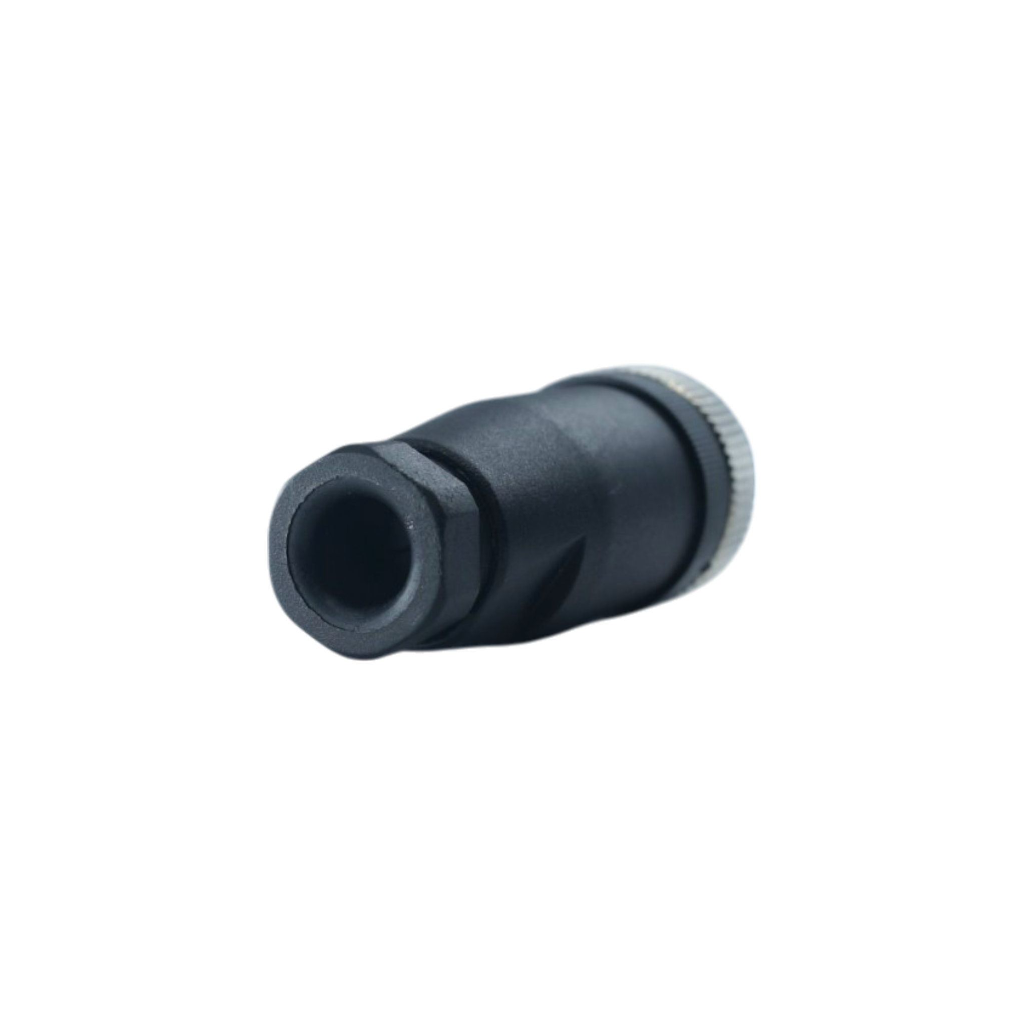 ZB12MAAFF05ST - Zenso - Conector Macho