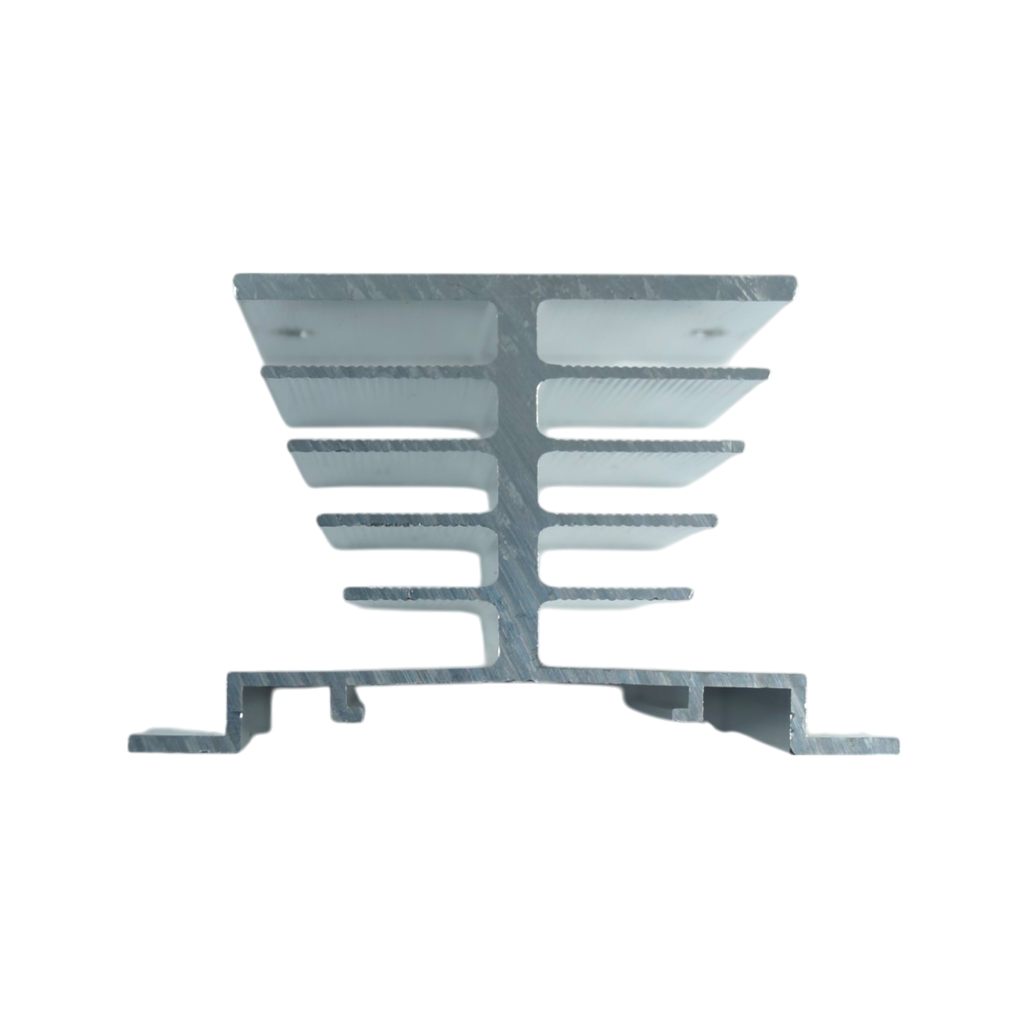 ZDHS-1 - Zenso - Disipador de Calor