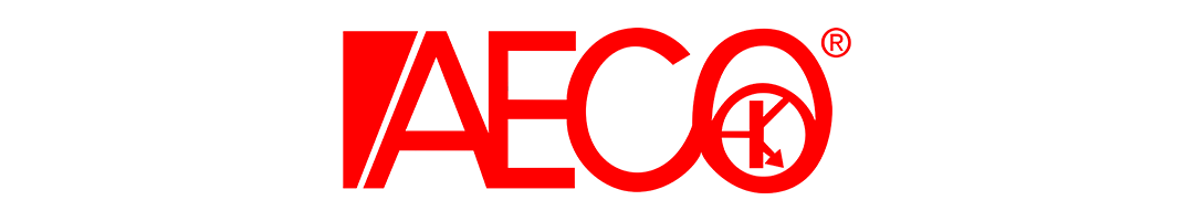 AECO