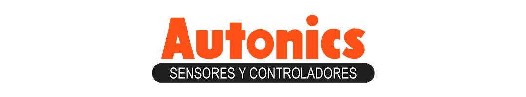 AUTONICS