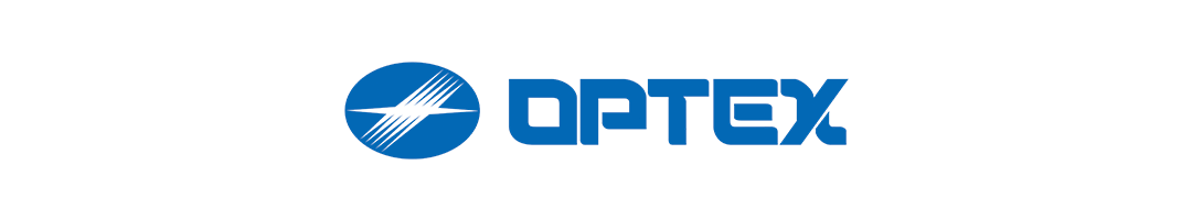 OPTEX