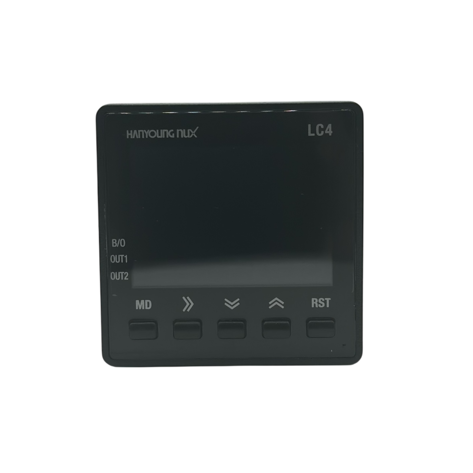 LC4-P42NA - Hanyoung - Contador/Timer