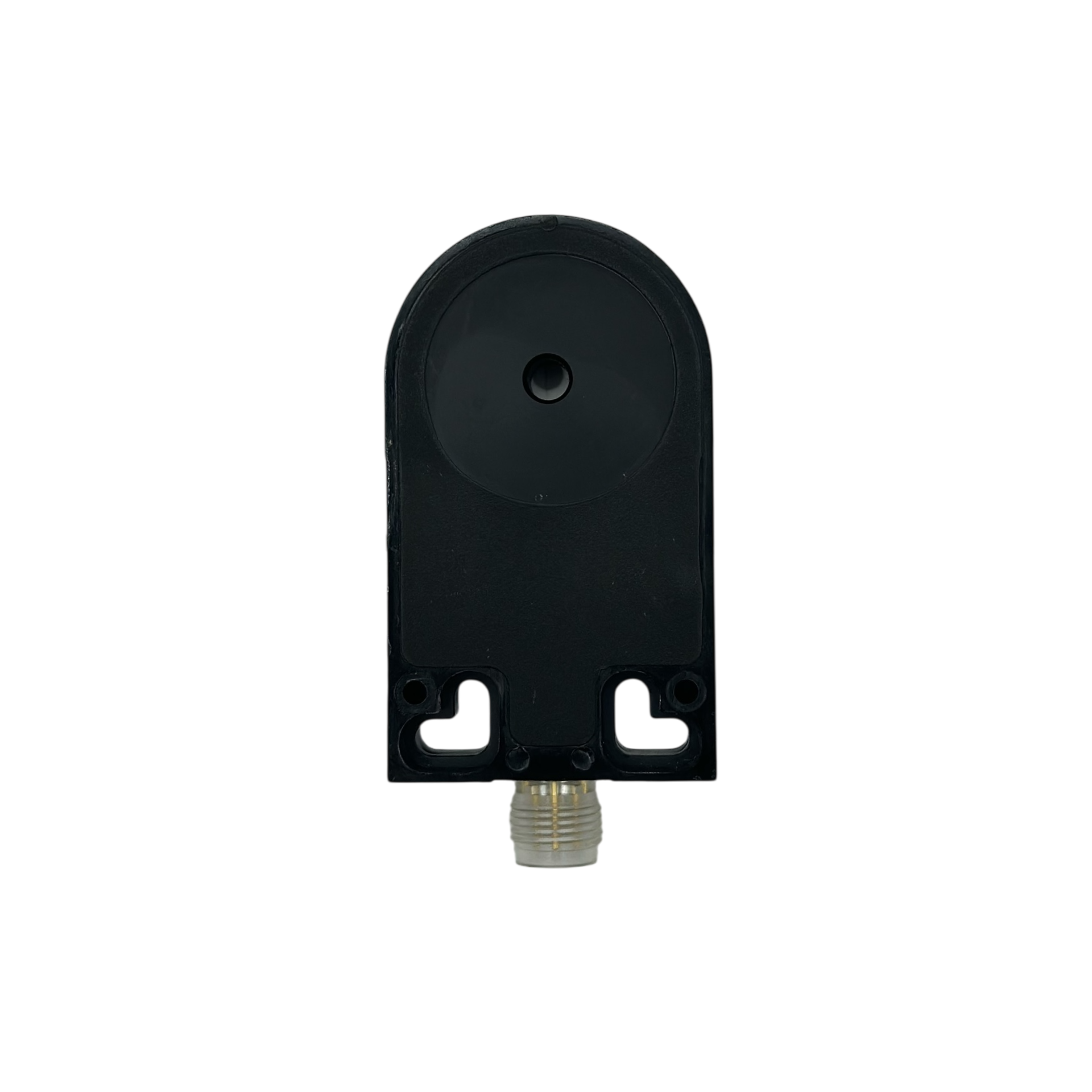 SIA05 - CE PNP NO+NC H R  - Aeco - Sensor inductivo de 5mm salida PNP NO+NC en vcd conector M12