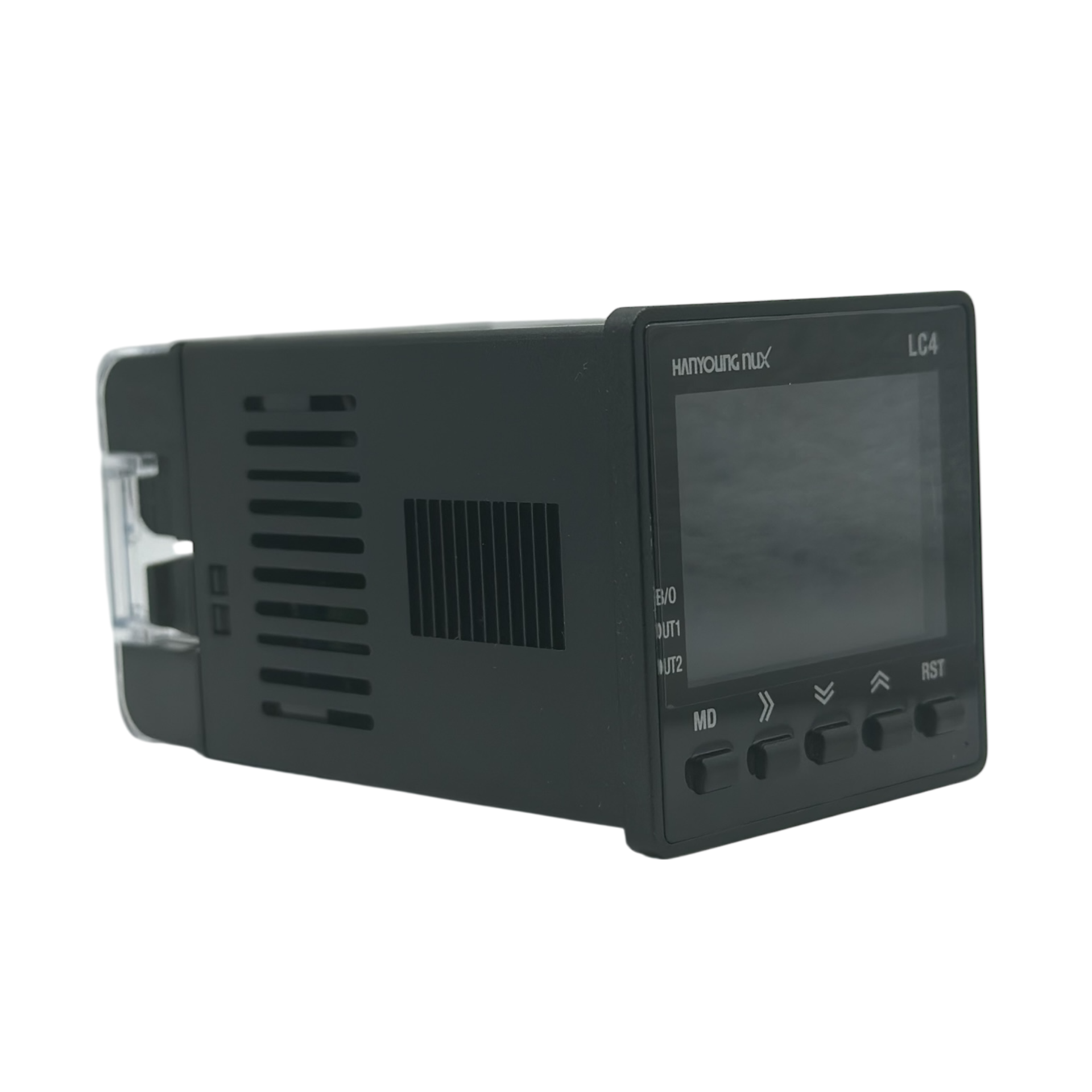 LC4-P42NA - Hanyoung - Contador/Timer