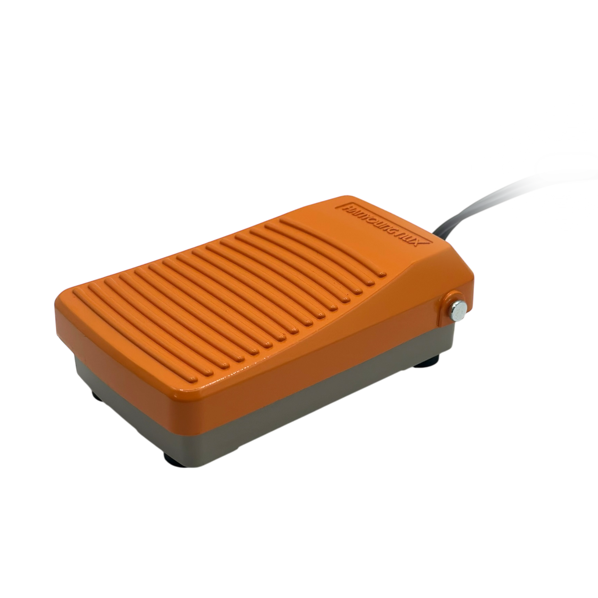 HY-102N - Hanyoung - Interruptor de pedal