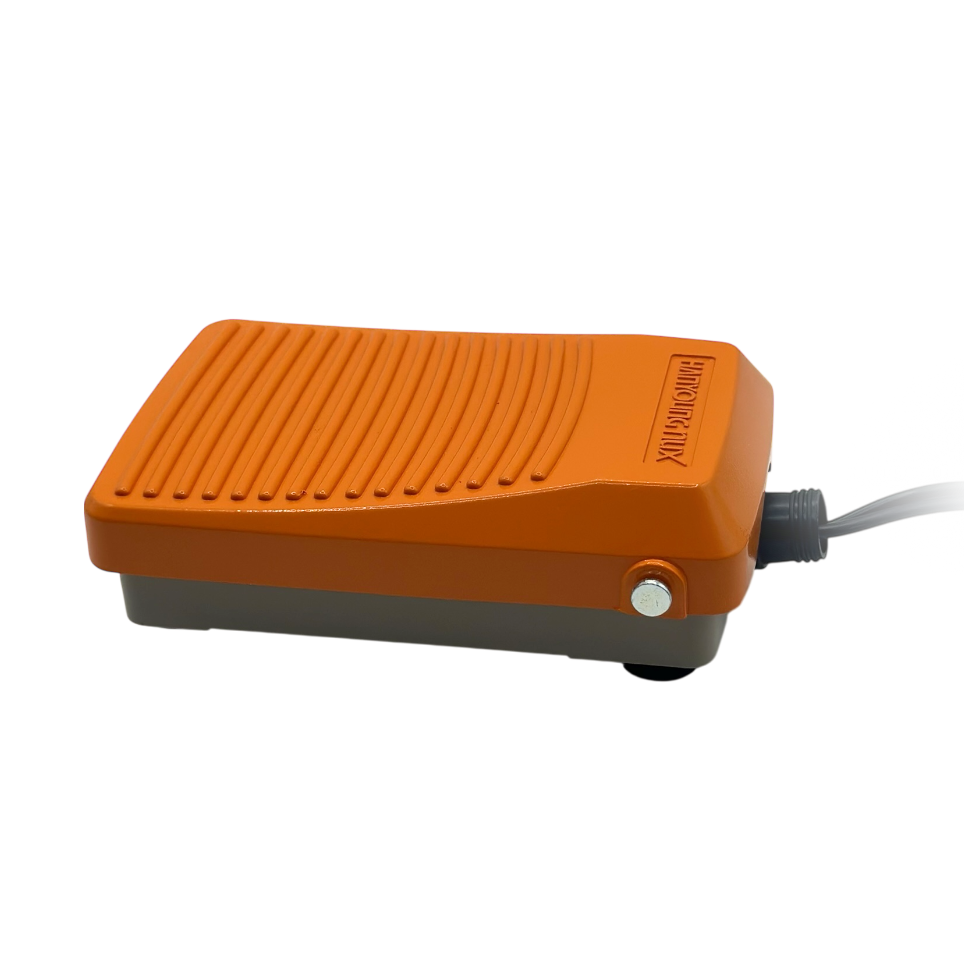 HY-102N - Hanyoung - Interruptor de pedal