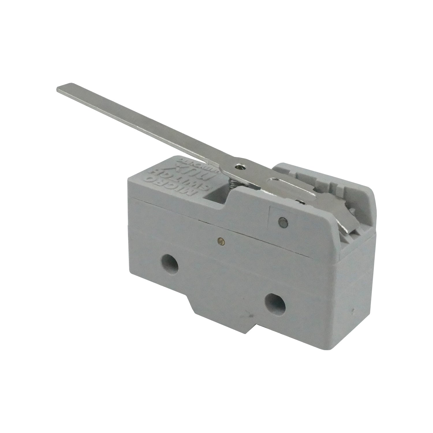 HY-L707C - Hanyoung - Micro Switch de Palanca larga