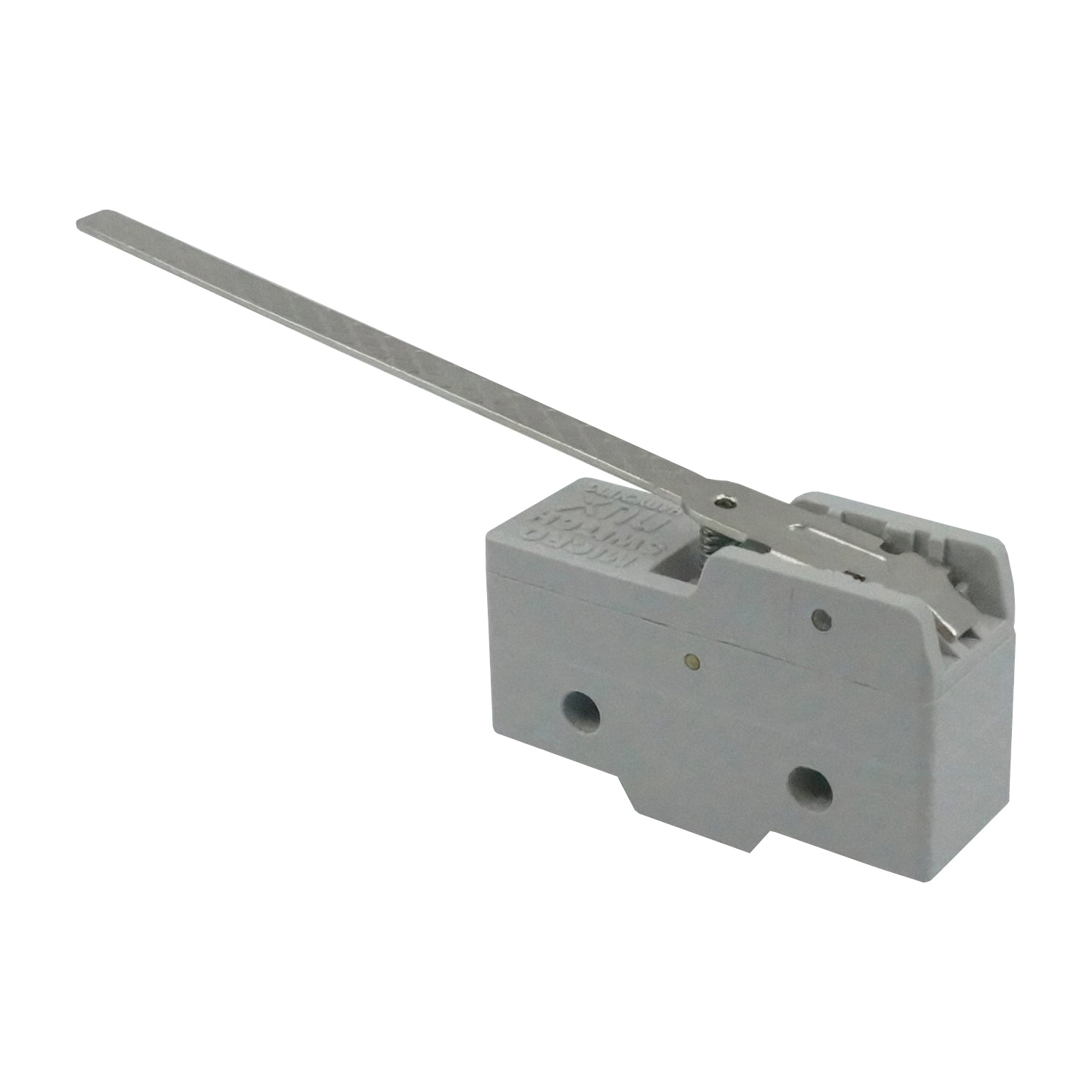 HY-L707D - Hanyoung - Micro Switch de Palanca extra larga