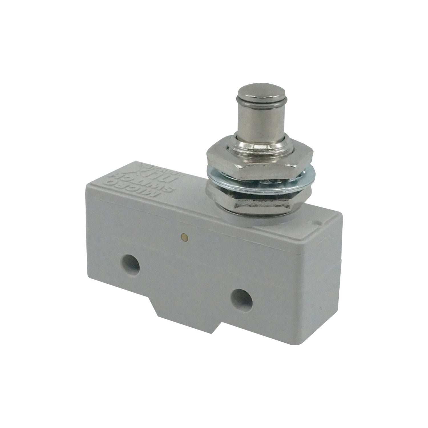 HY-P701A - Hanyoung - Micro Switch sellado de botón pulsador alto