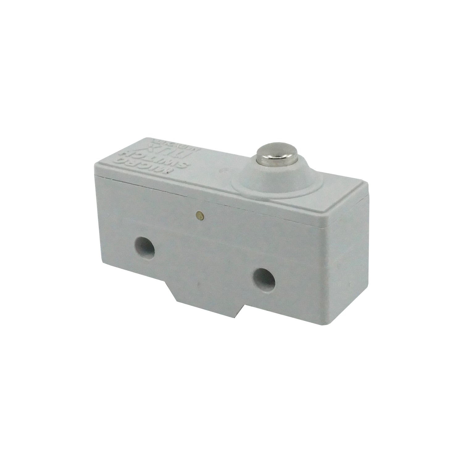 HY-P701B - Hanyoung - Micro Switch De Pivote